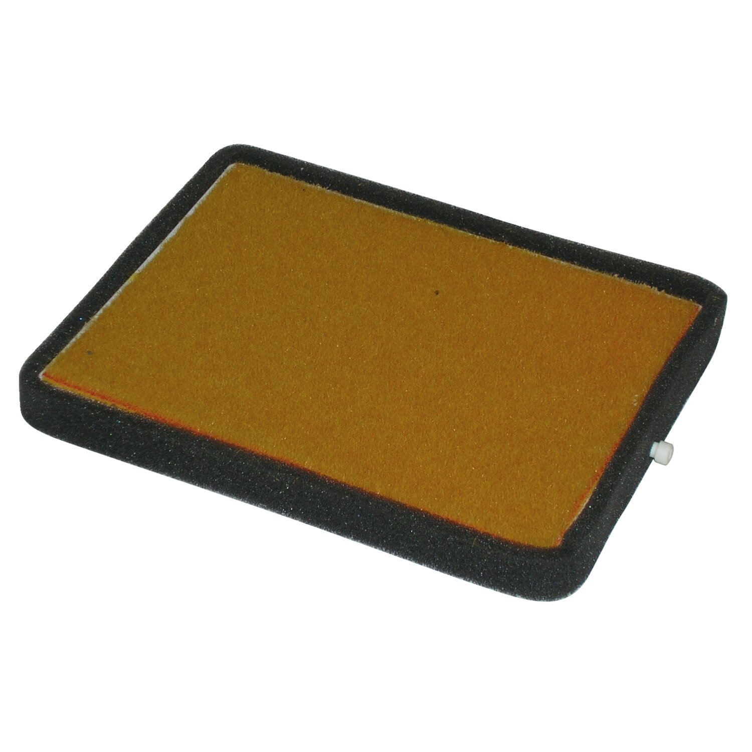 MIW, replacement air filter K2163