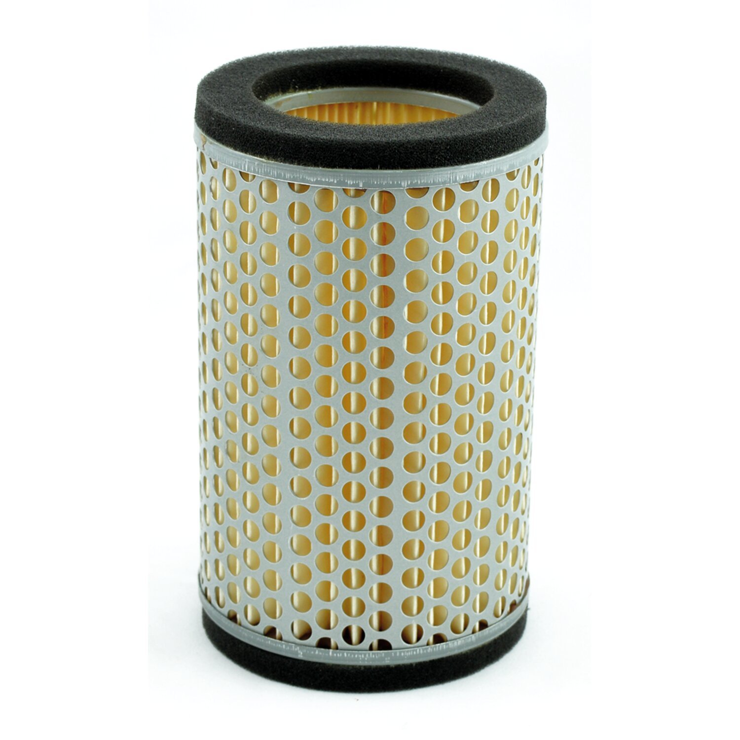MIW, replacement air filter K2165