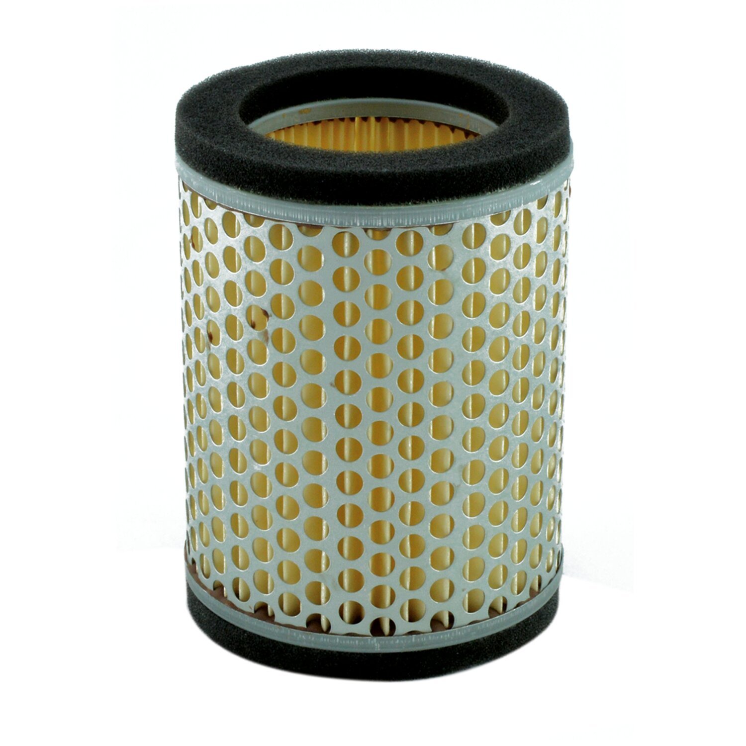 MIW, replacement air filter K2168