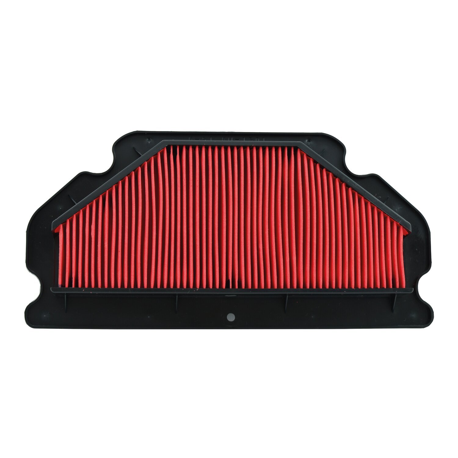 MIW, replacement air filter K2169