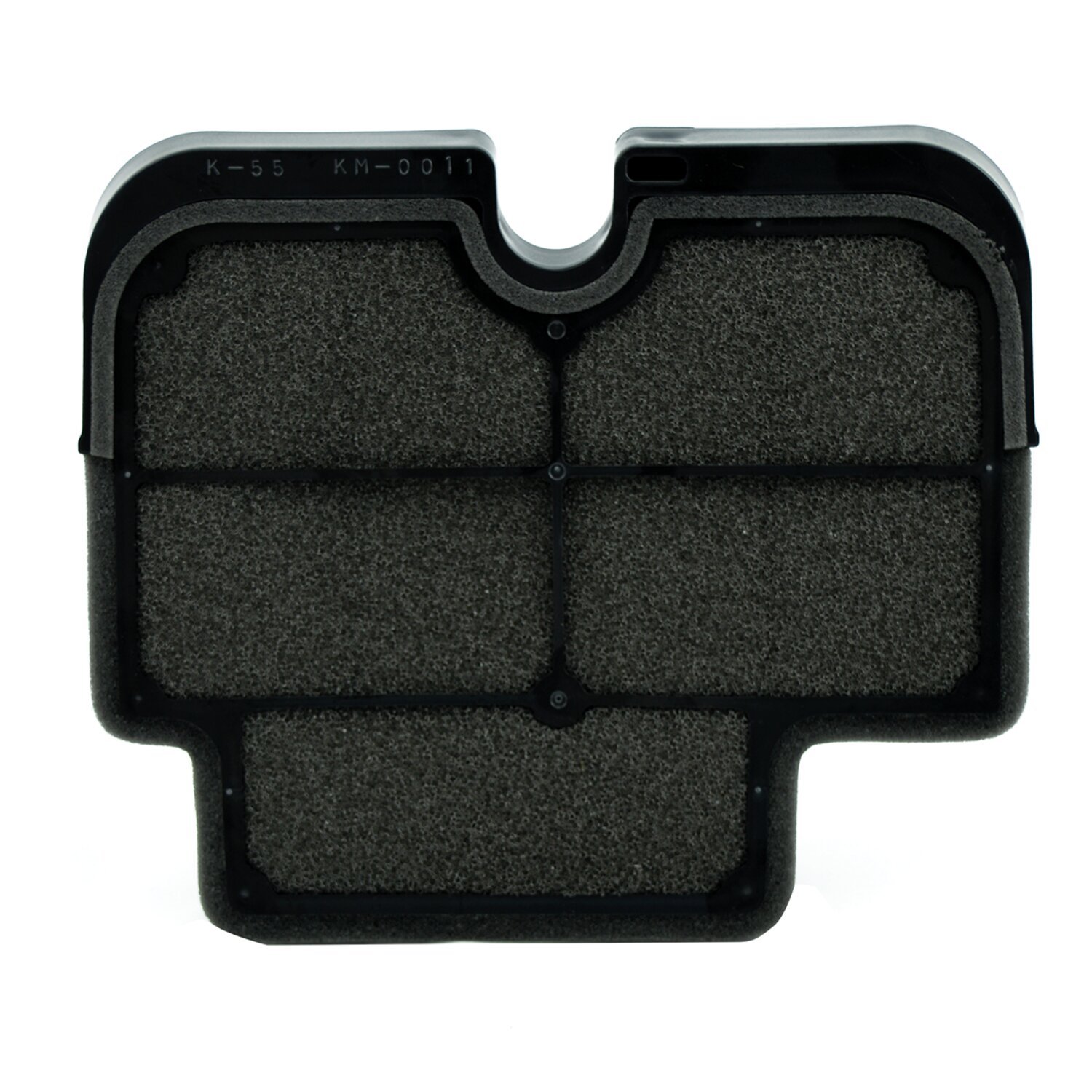 MIW, replacement air filter K2170