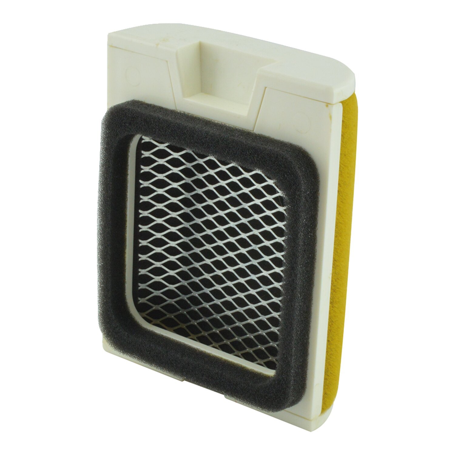 MIW, replacement air filter K2171