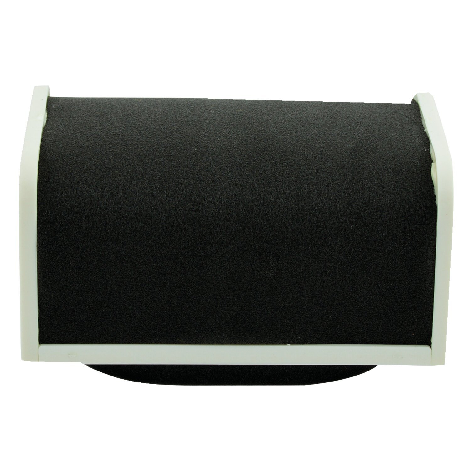MIW, replacement air filter K2172
