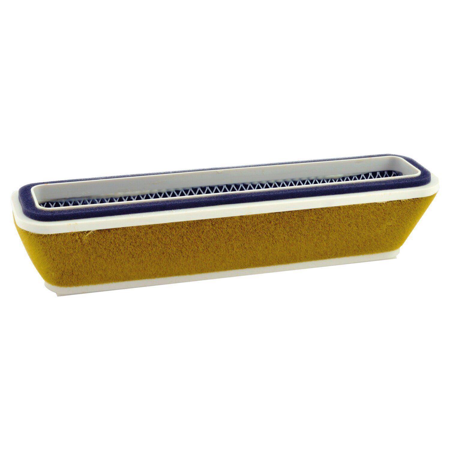 MIW, replacement air filter K2174