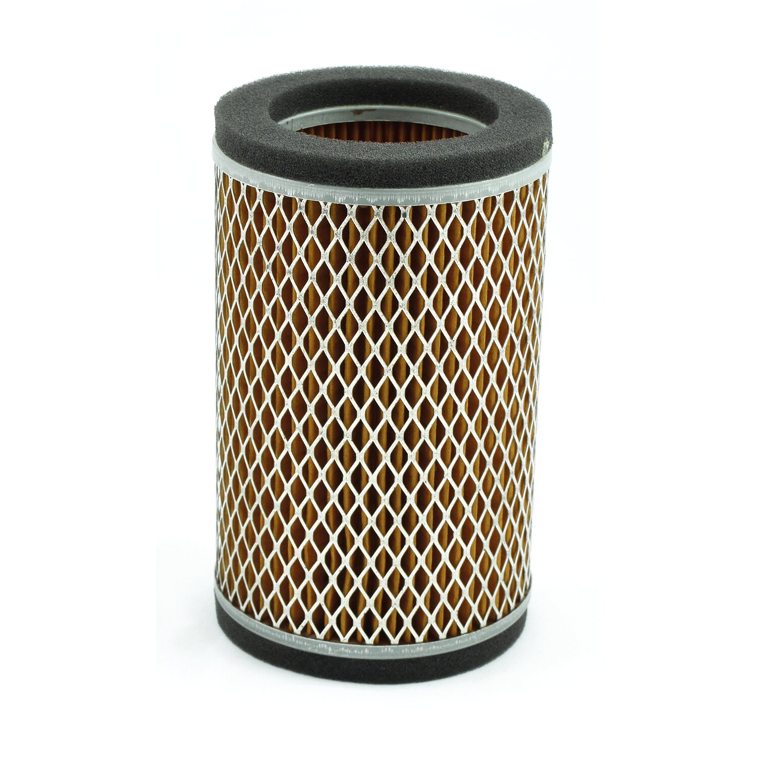 MIW, replacement air filter K2175