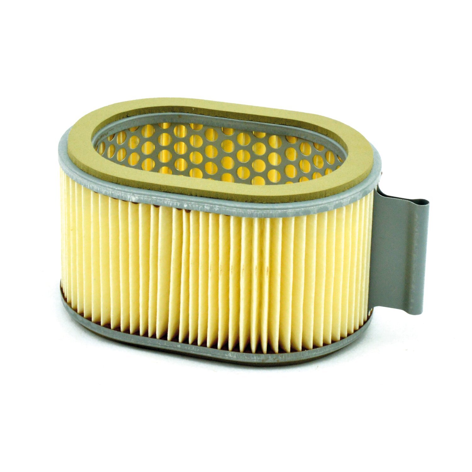 MIW, replacement air filter K2176