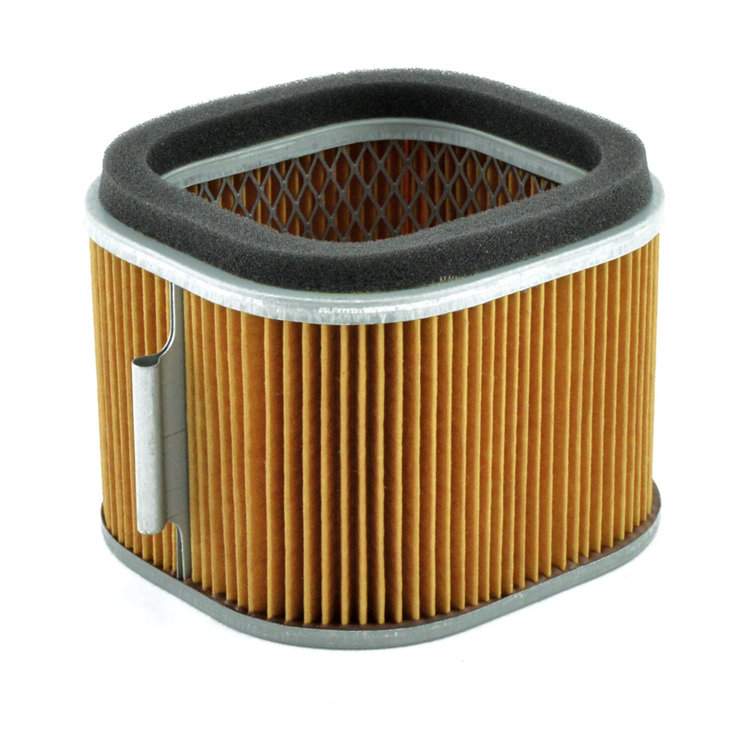 MIW, replacement air filter K2177