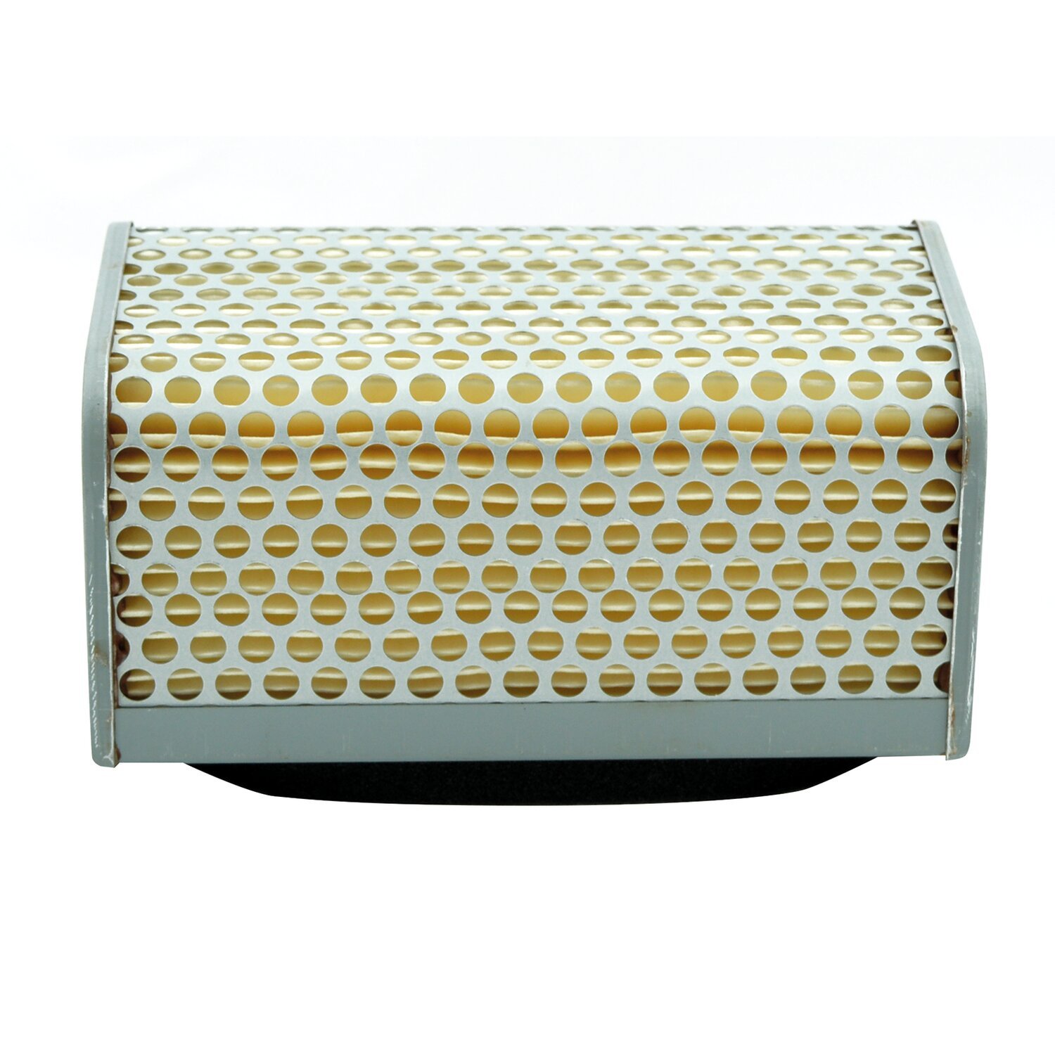 MIW, replacement air filter K2178