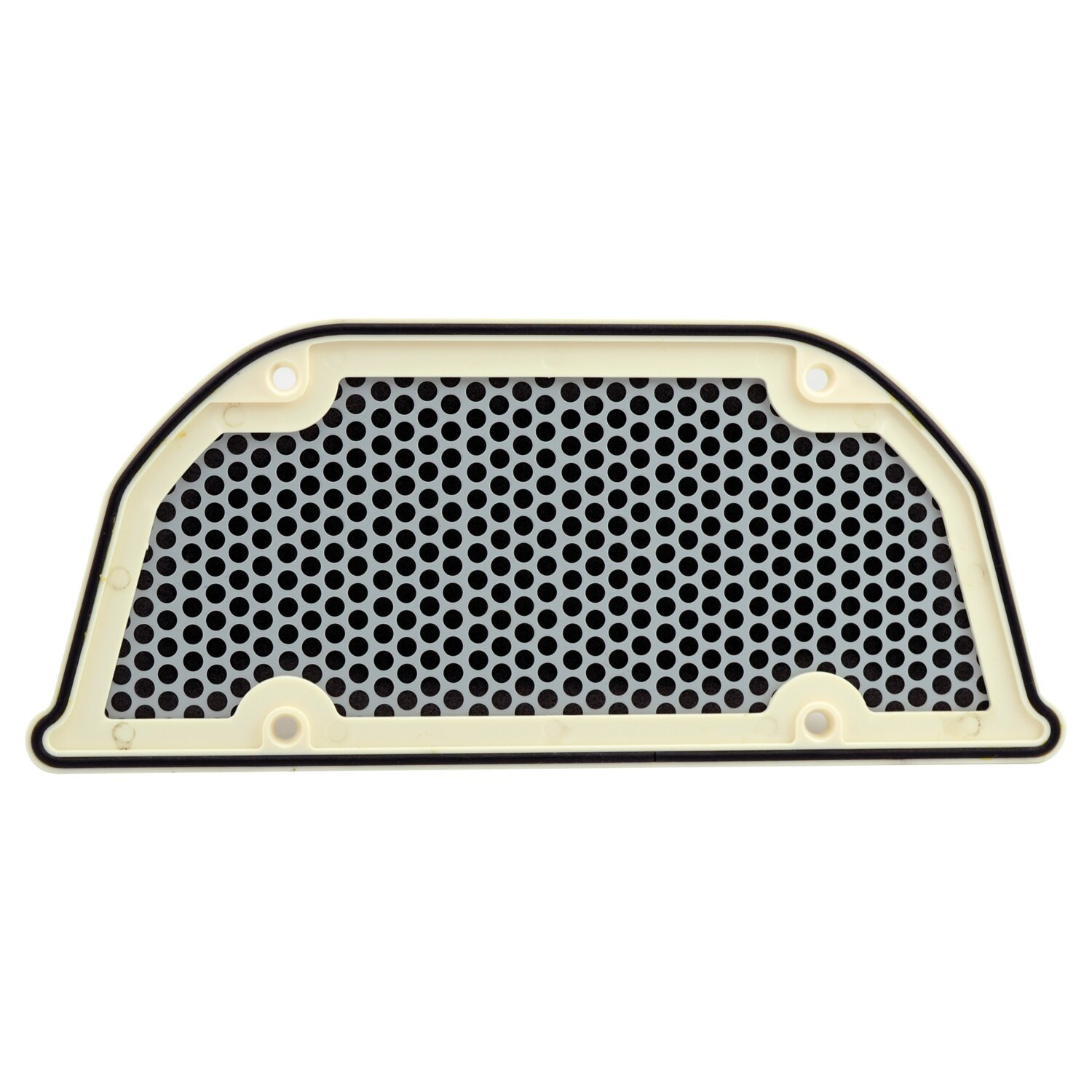 MIW, replacement air filter K2179