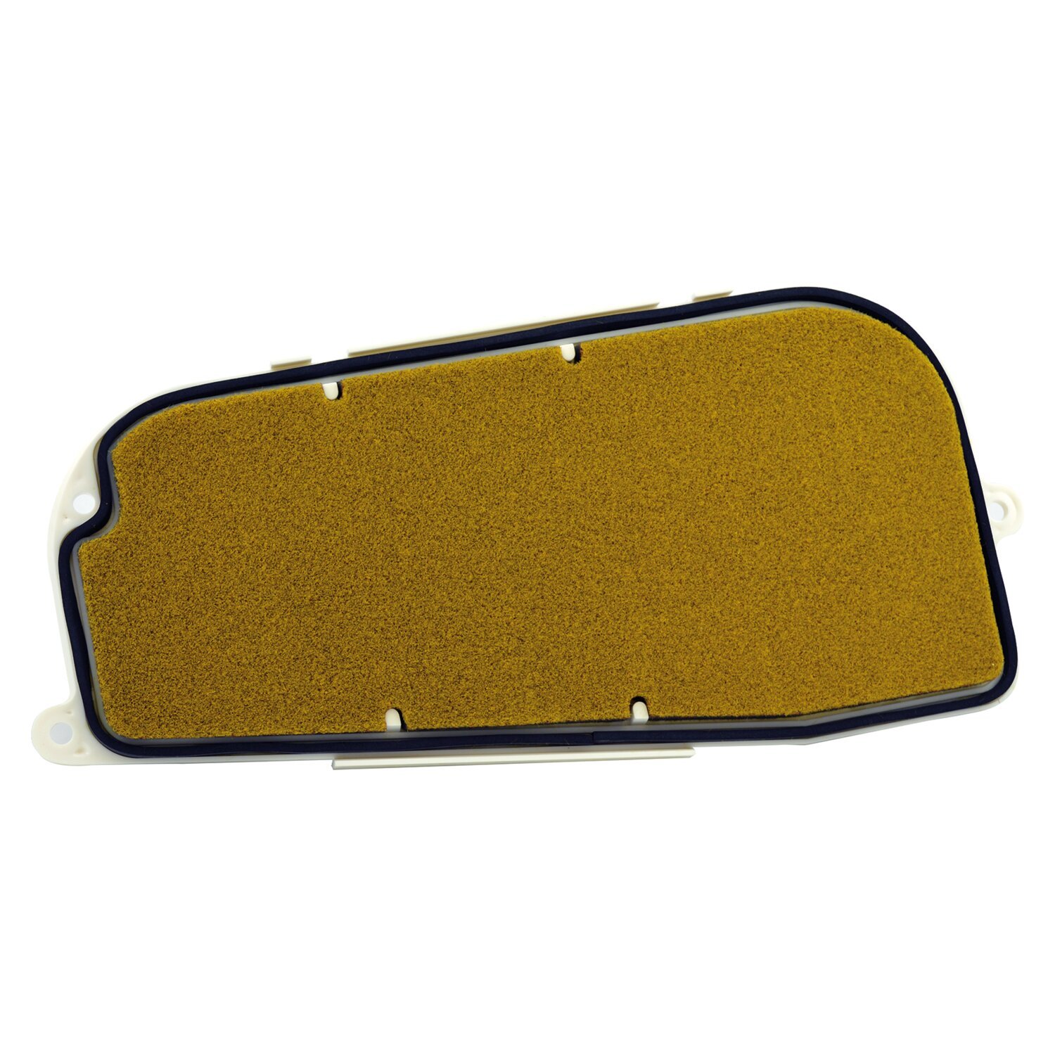 MIW, replacement air filter K2180