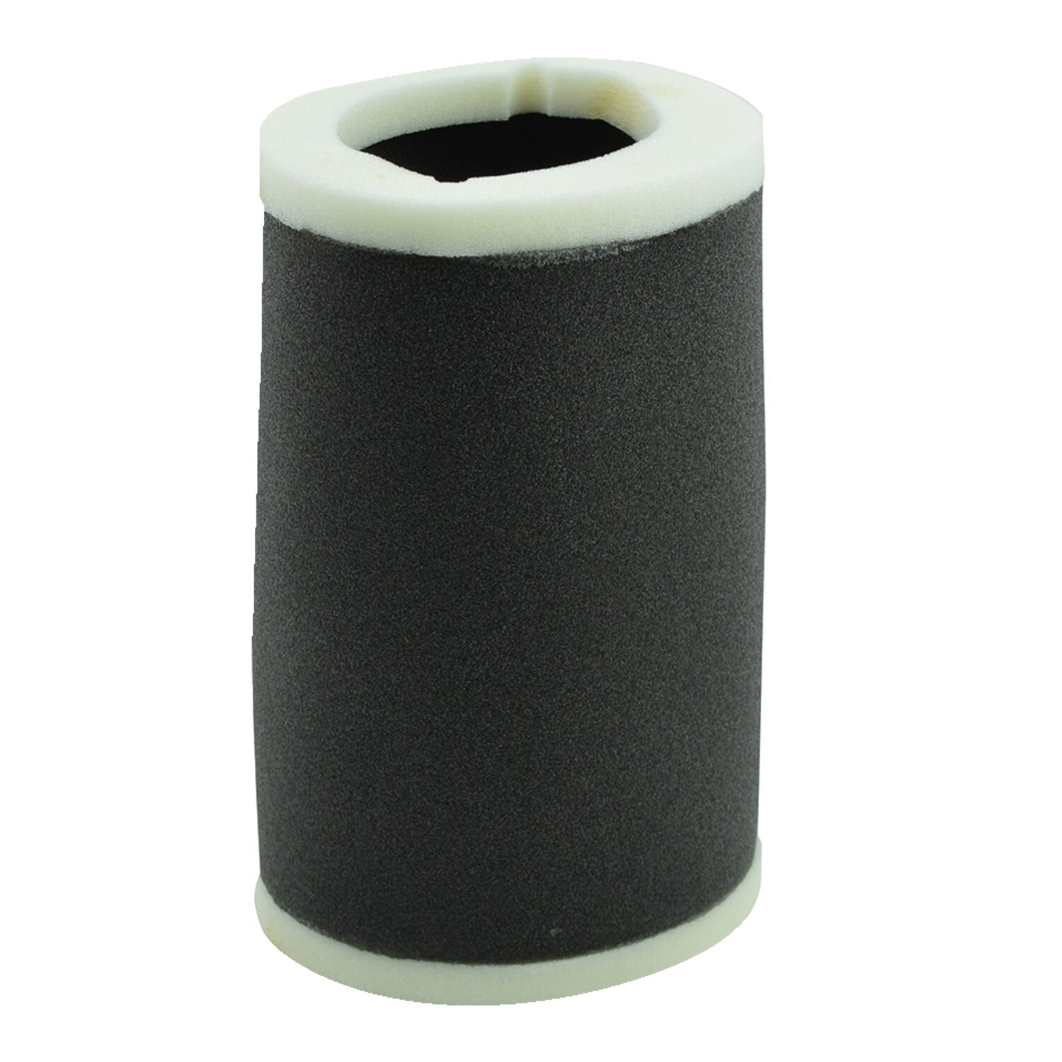 MIW, replacement air filter K2181