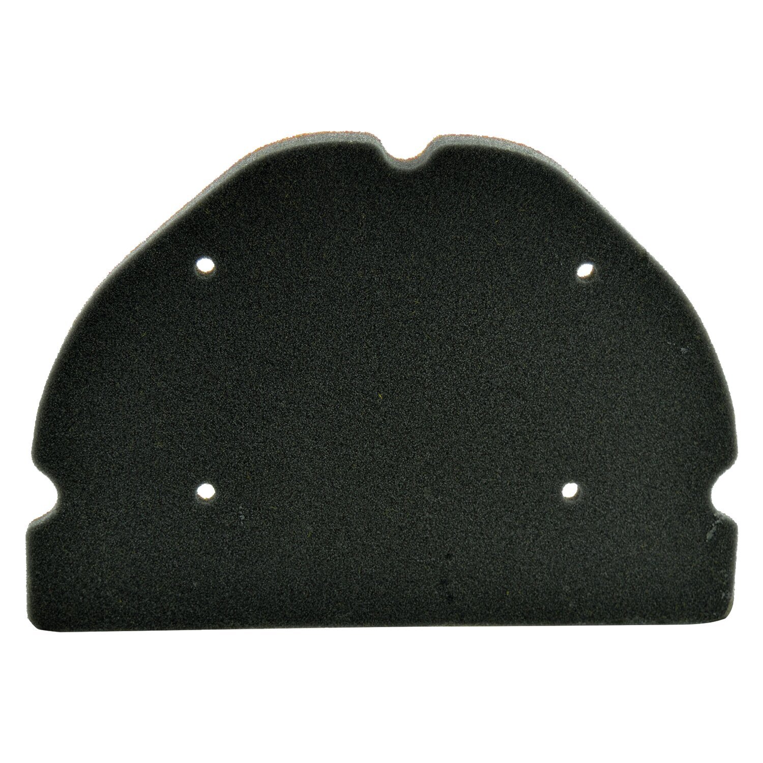 MIW, replacement air filter K2182