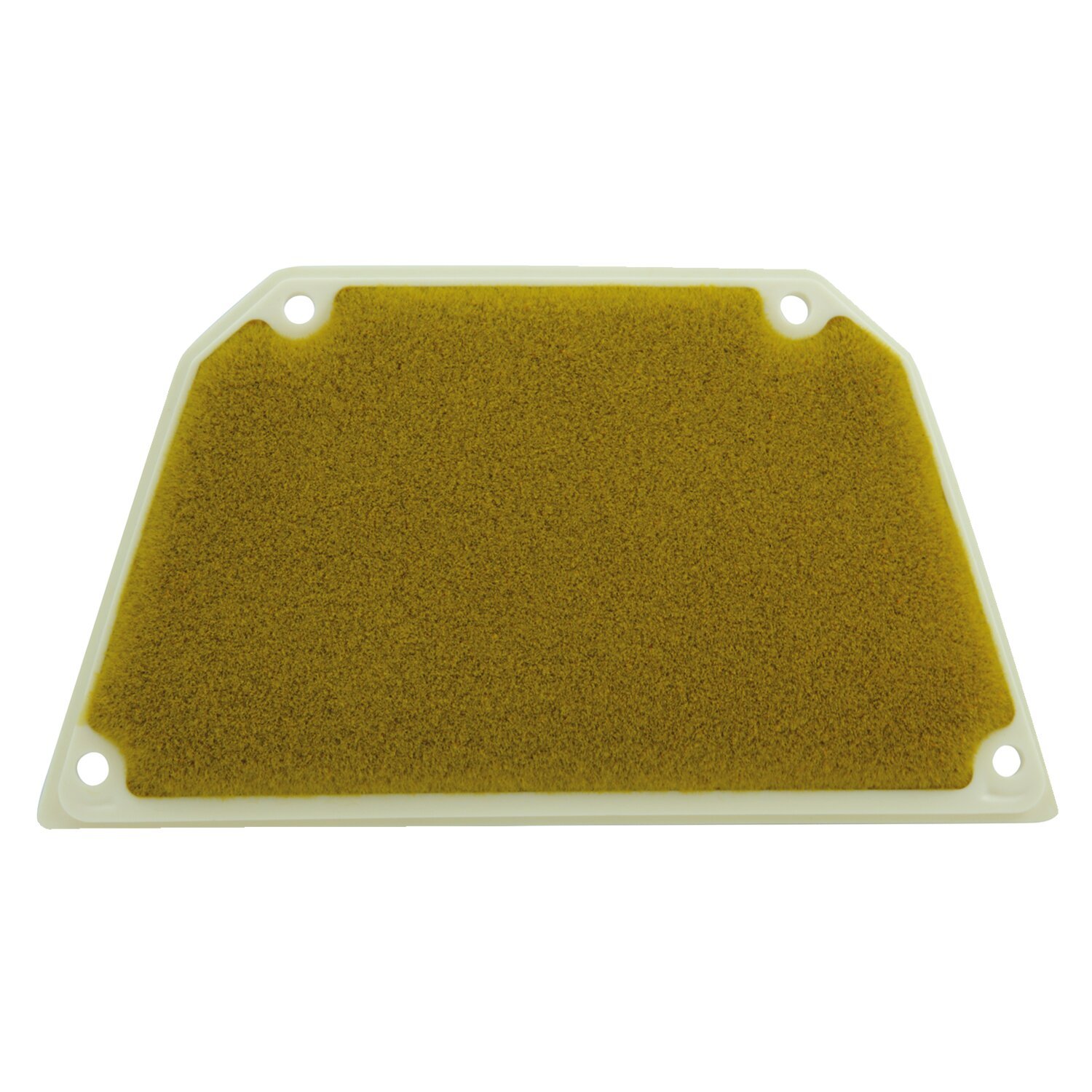 MIW, replacement air filter K2183