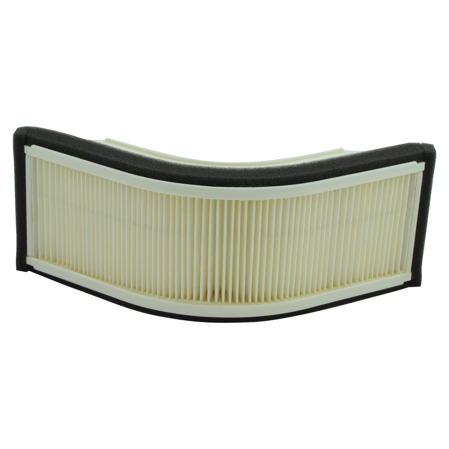 MIW, replacement air filter K2184