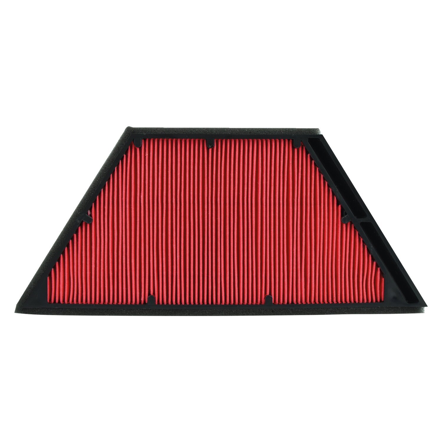 MIW, replacement air filter K2185