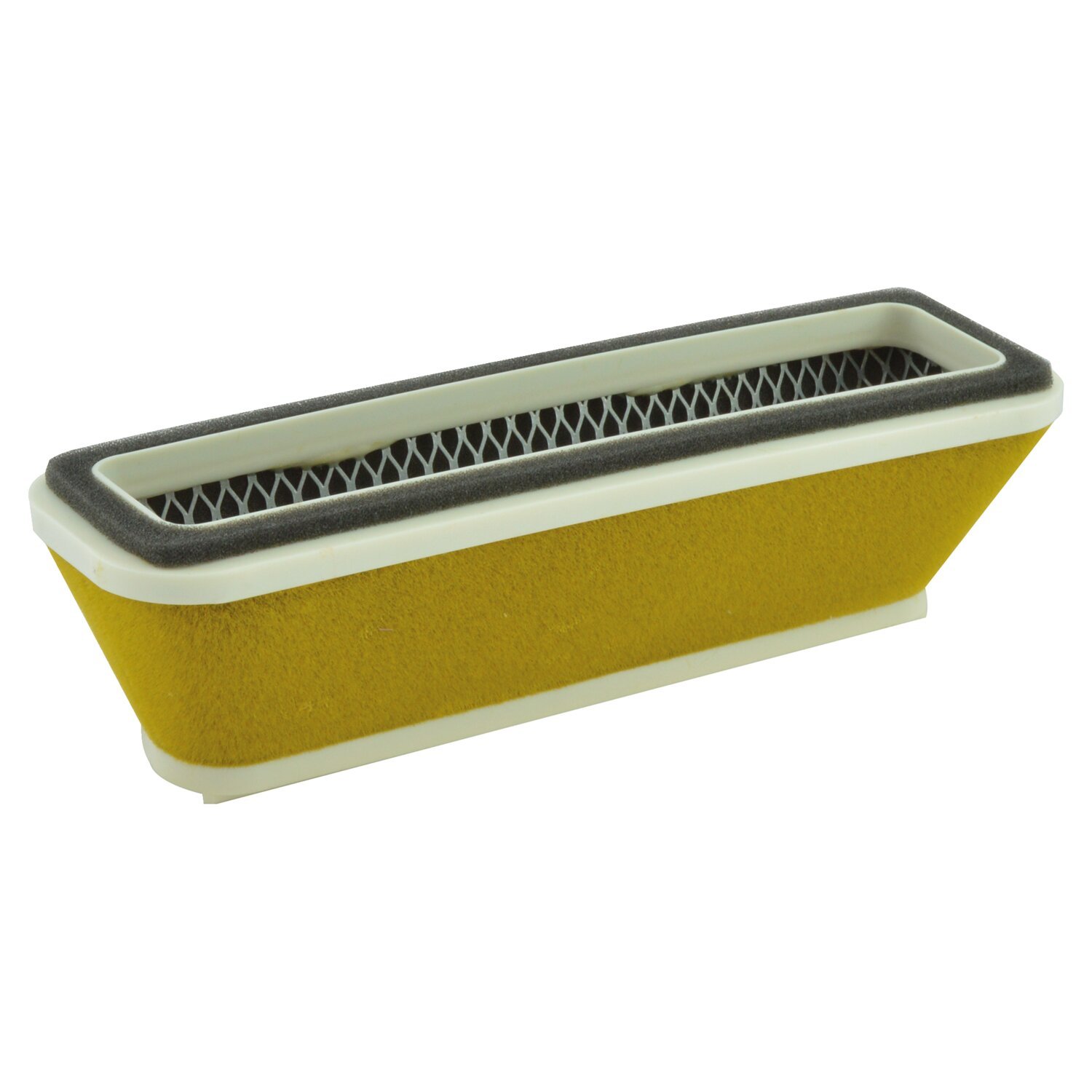 MIW, replacement air filter K2186