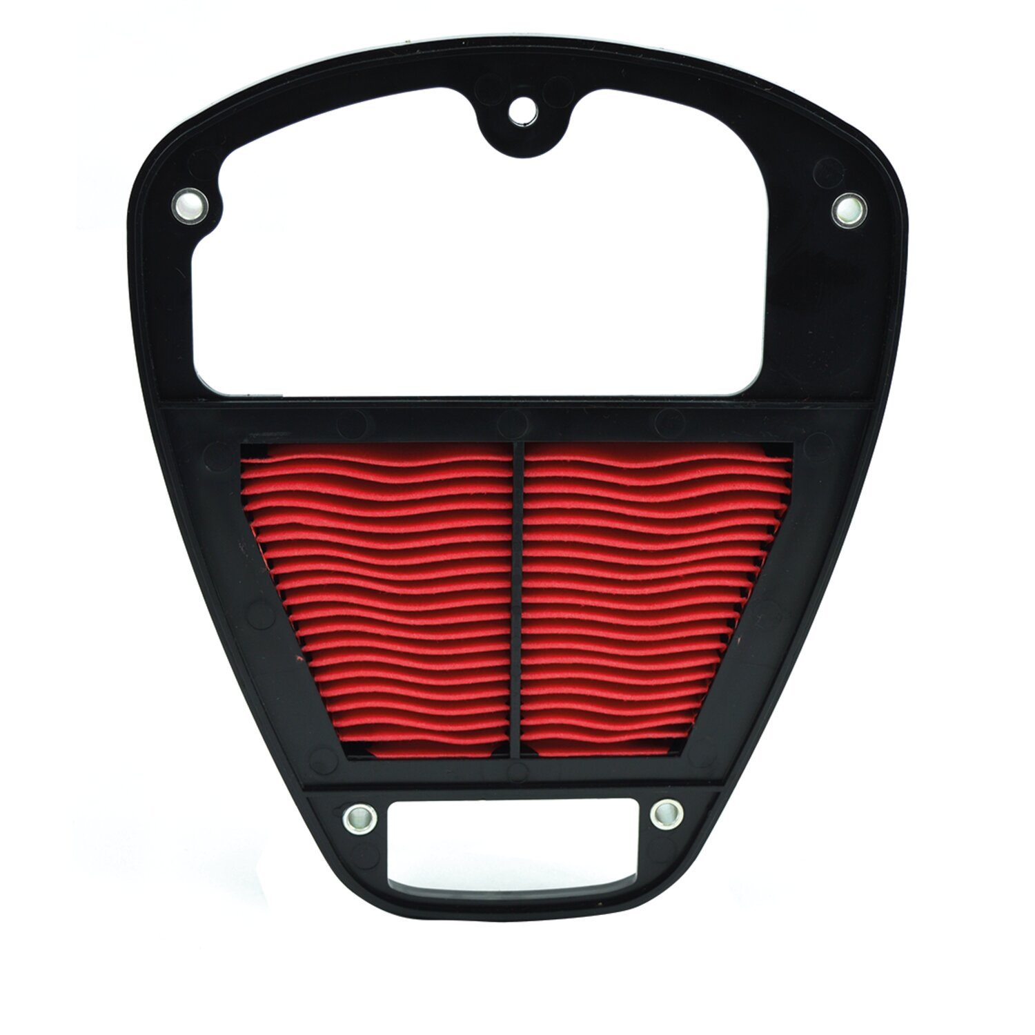 MIW, replacement air filter K2187