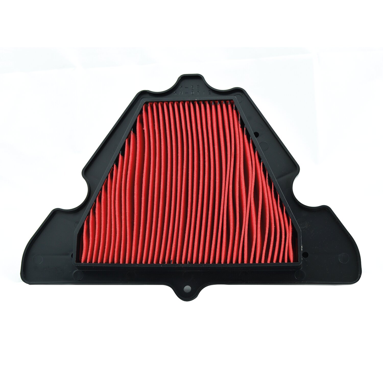 MIW, replacement air filter K2188