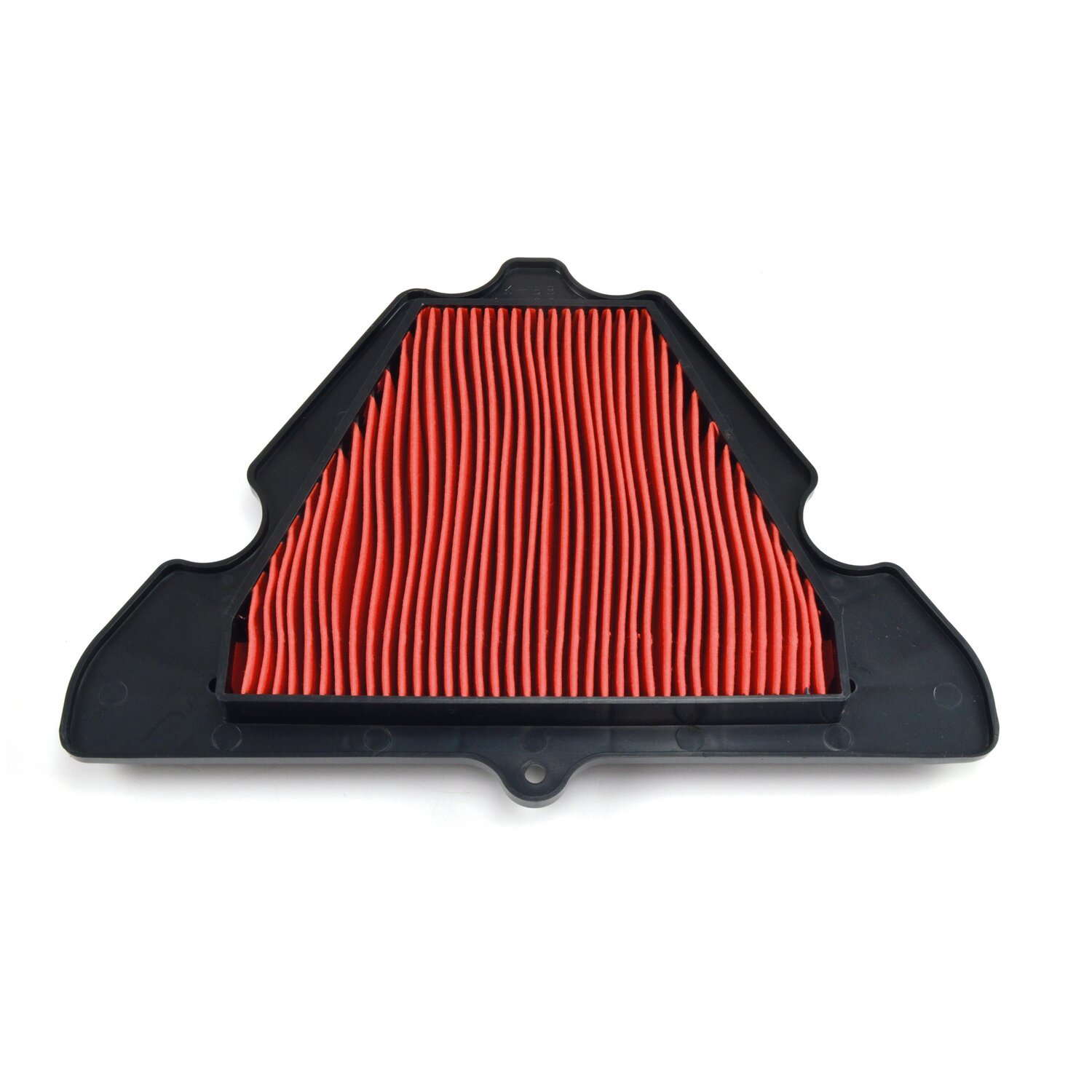 MIW, replacement air filter K2189