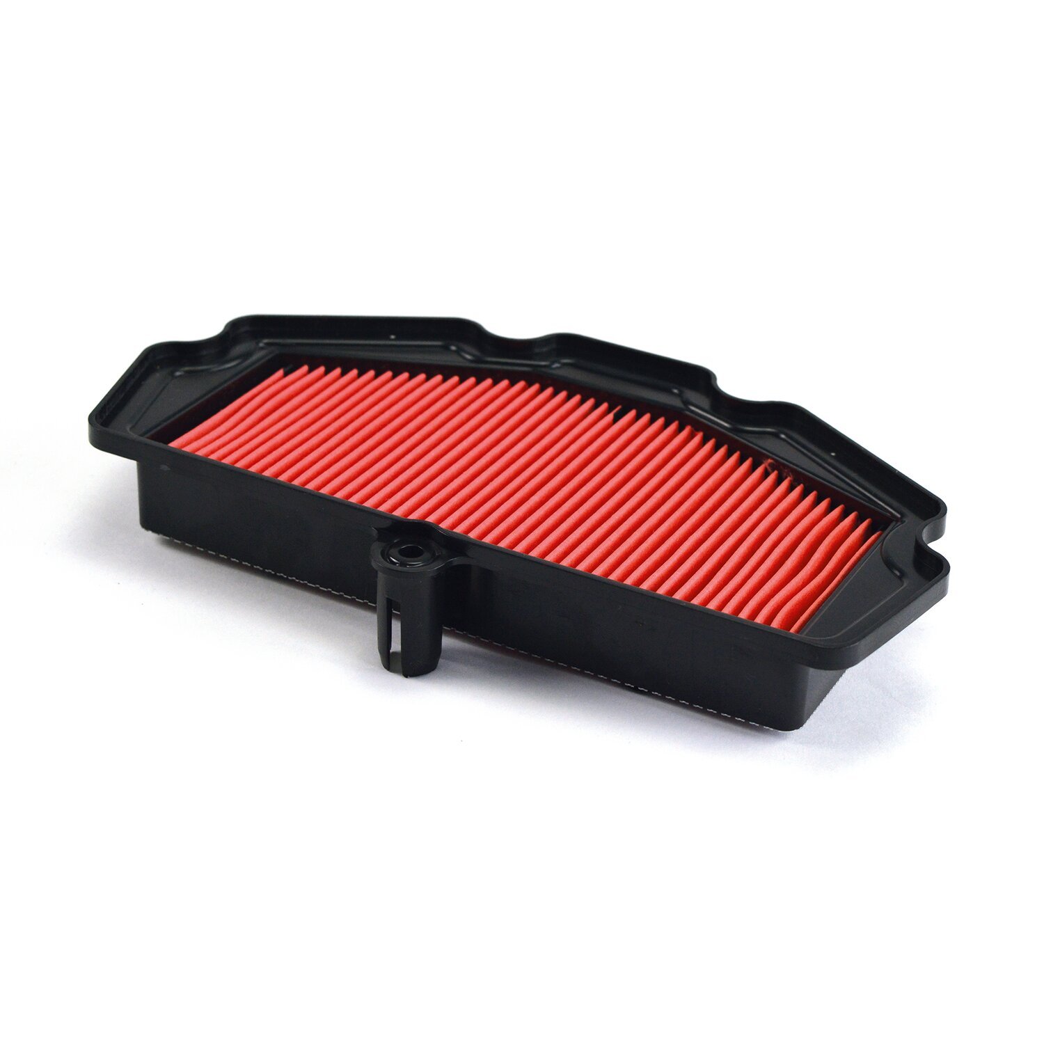 MIW, replacement air filter K2199