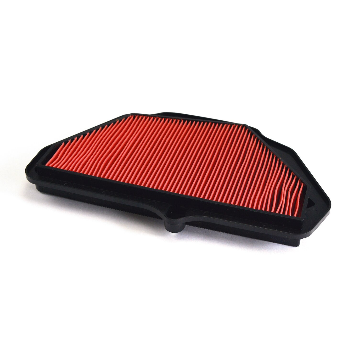 MIW, replacement air filter K2200