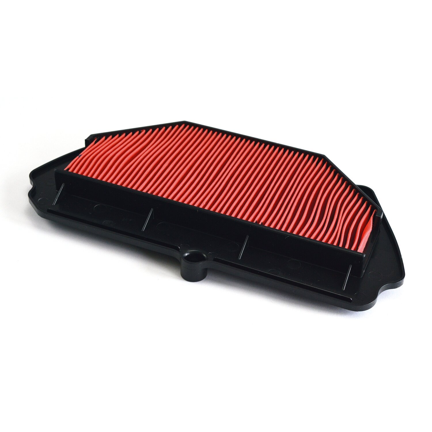 MIW, replacement air filter K2201