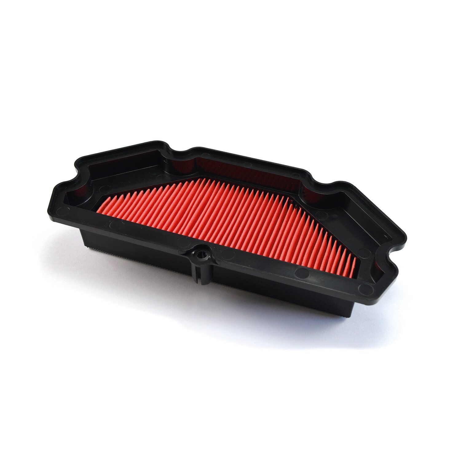 MIW, replacement air filter K2204