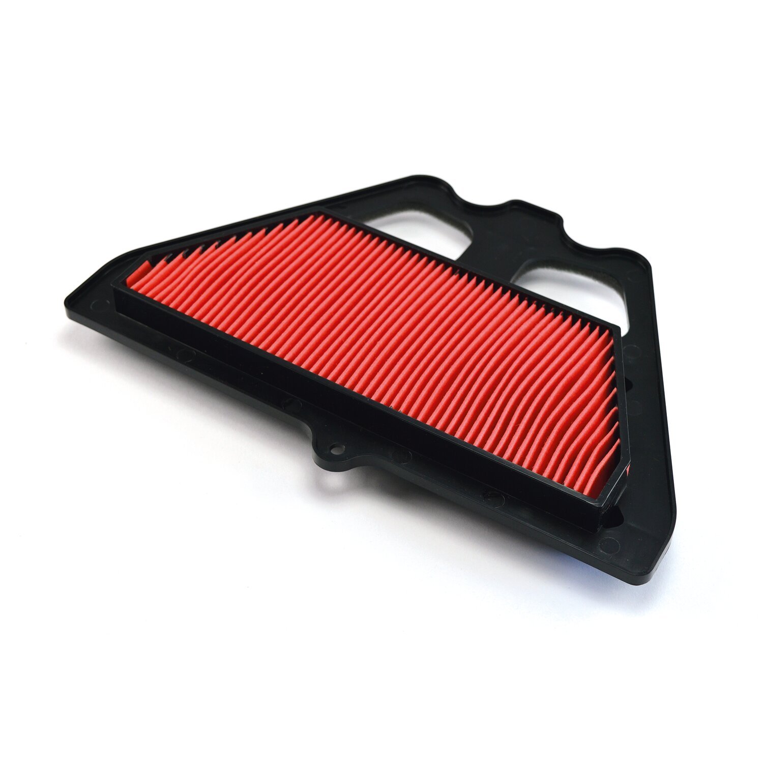 MIW, replacement air filter K2207