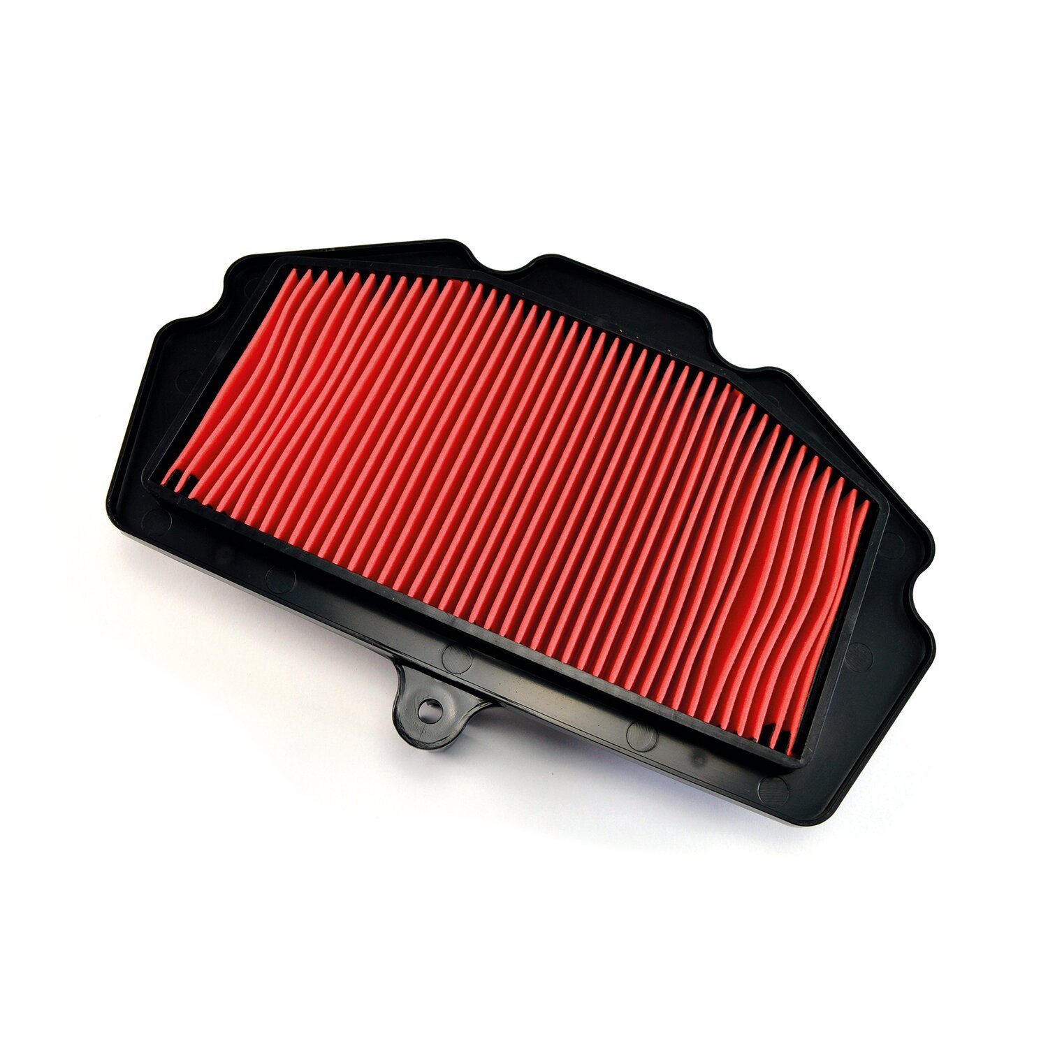 MIW, replacement air filter K2208
