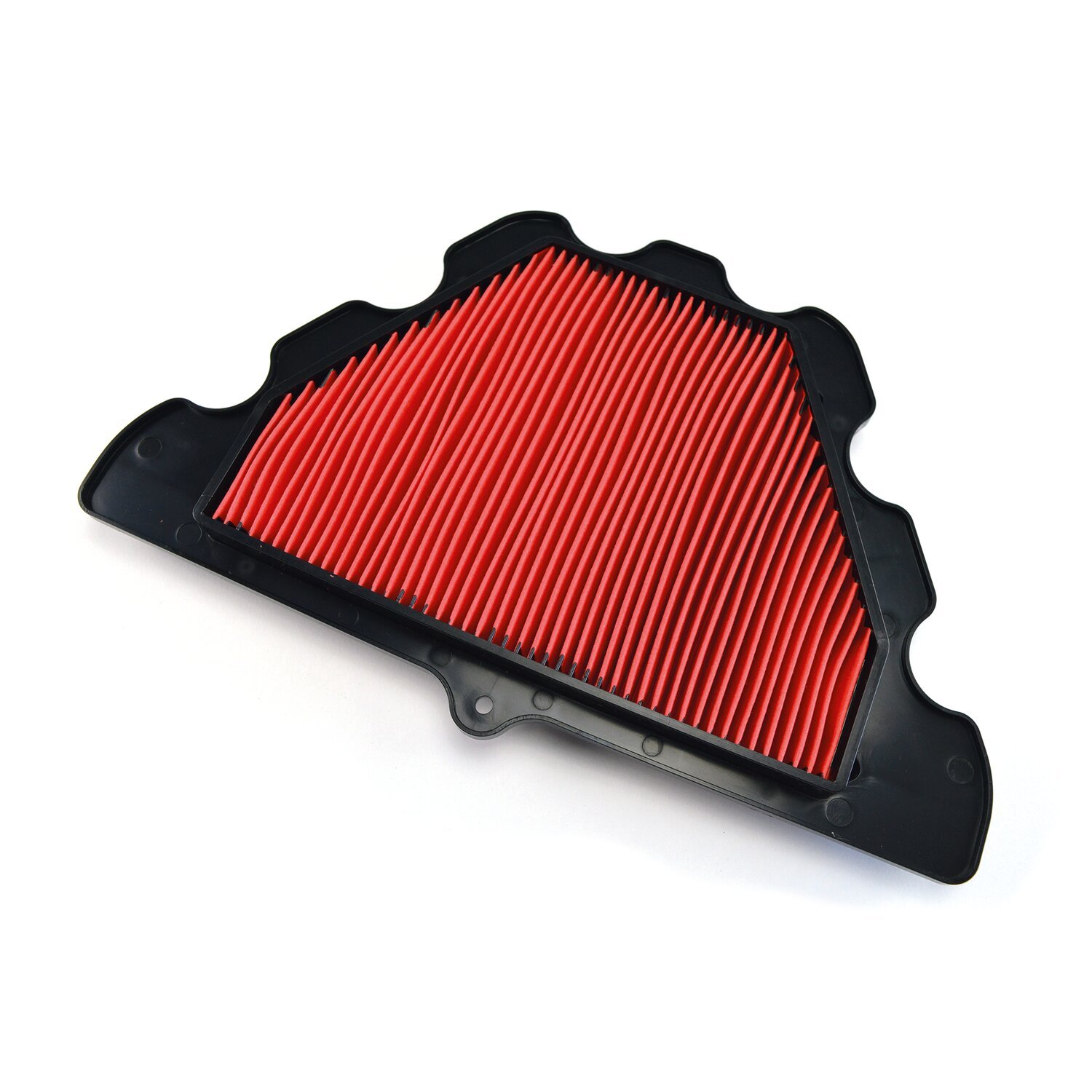 MIW, replacement air filter K2209