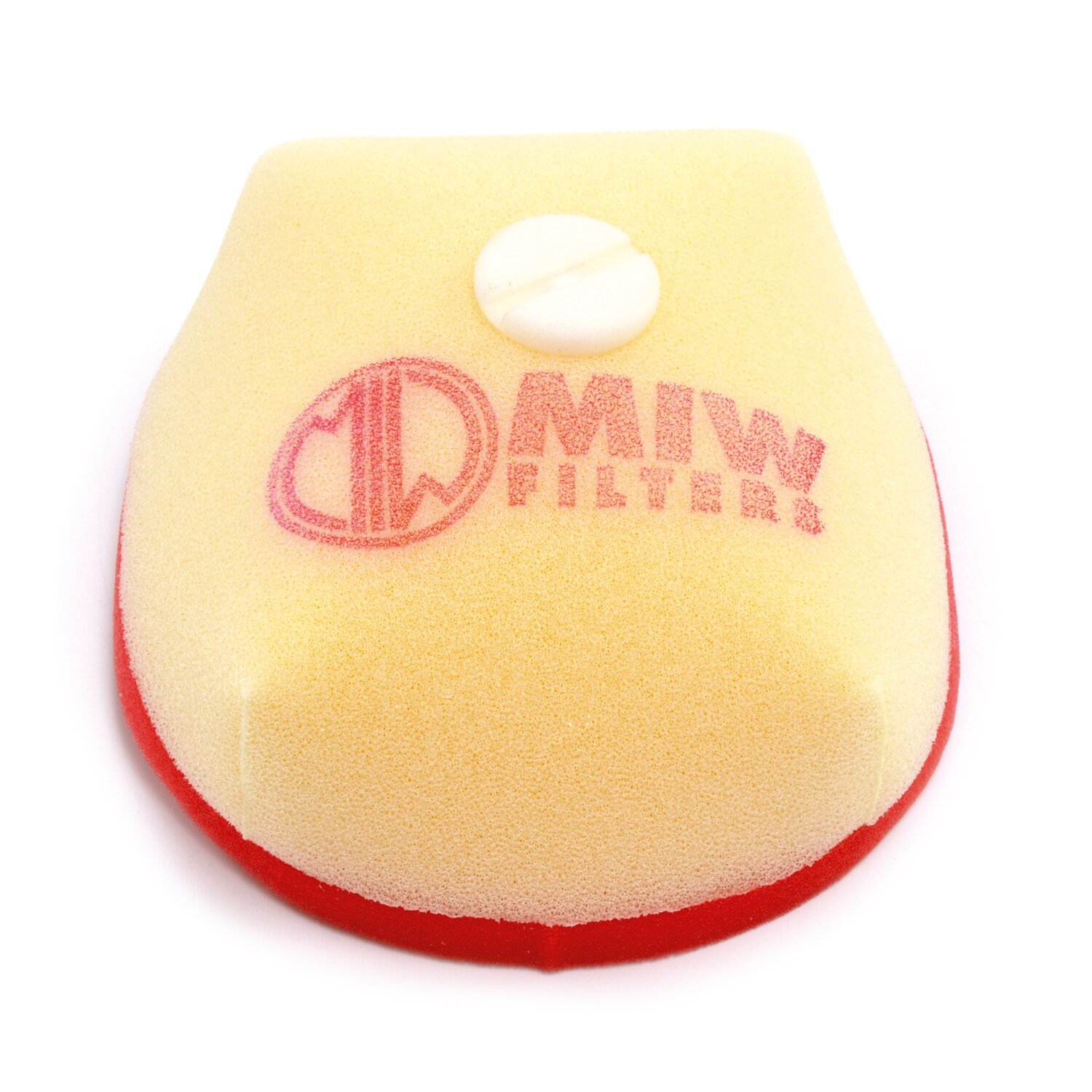 MIW, replacement air filter KT8105