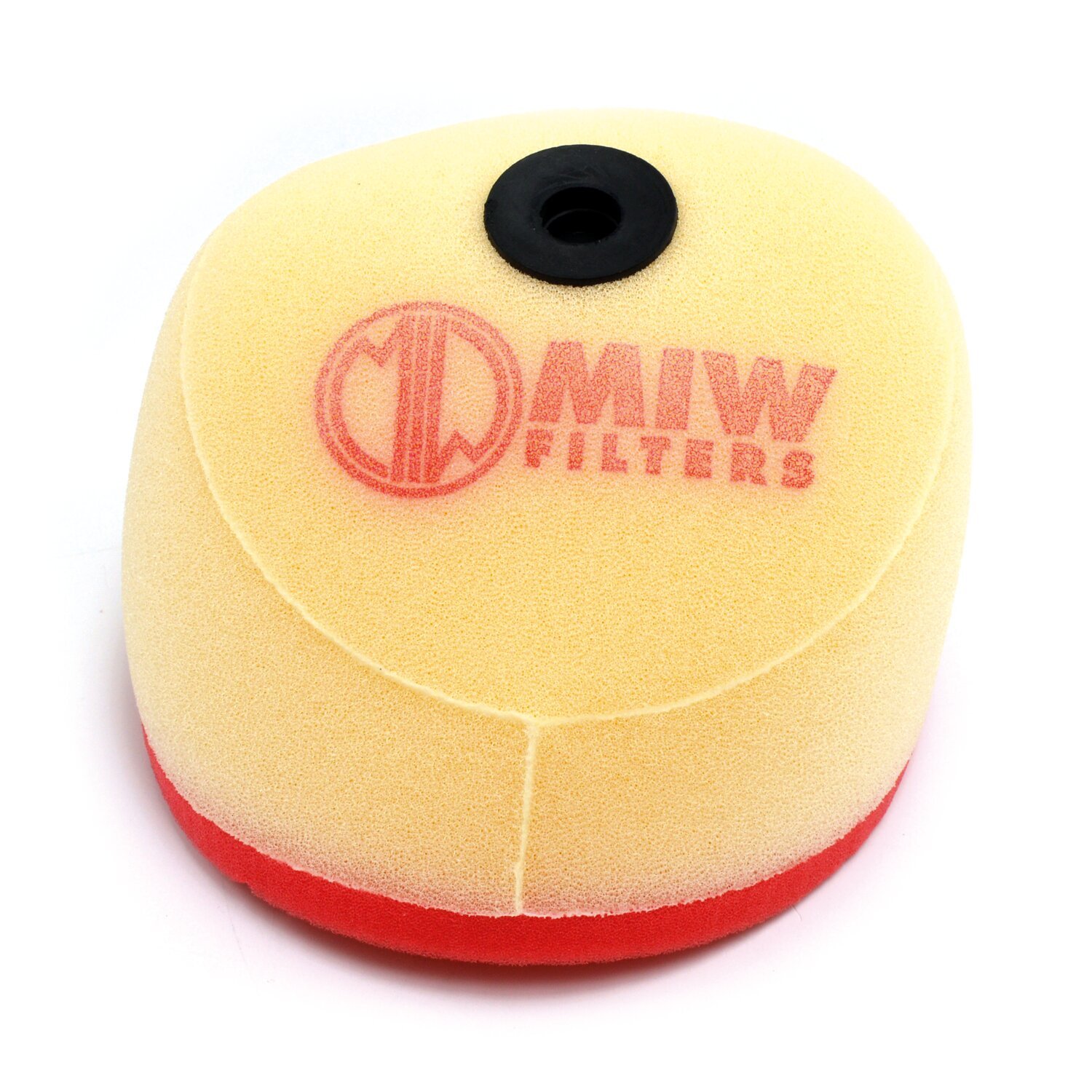 MIW, replacement air filter KT8112