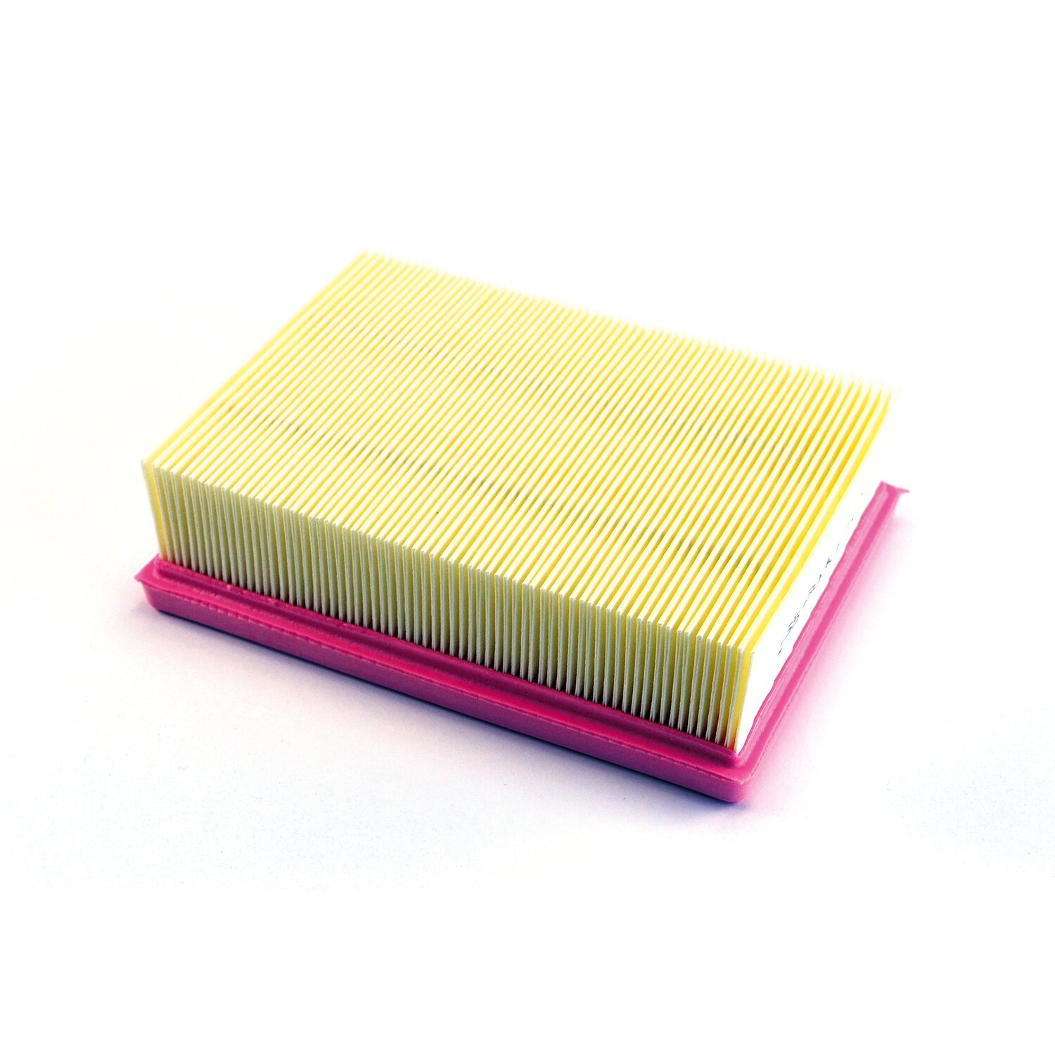 MIW, replacement air filter KT8114