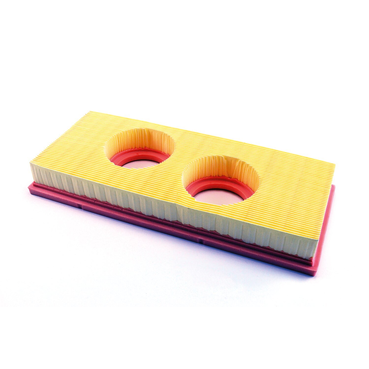 MIW, replacement air filter KT8115