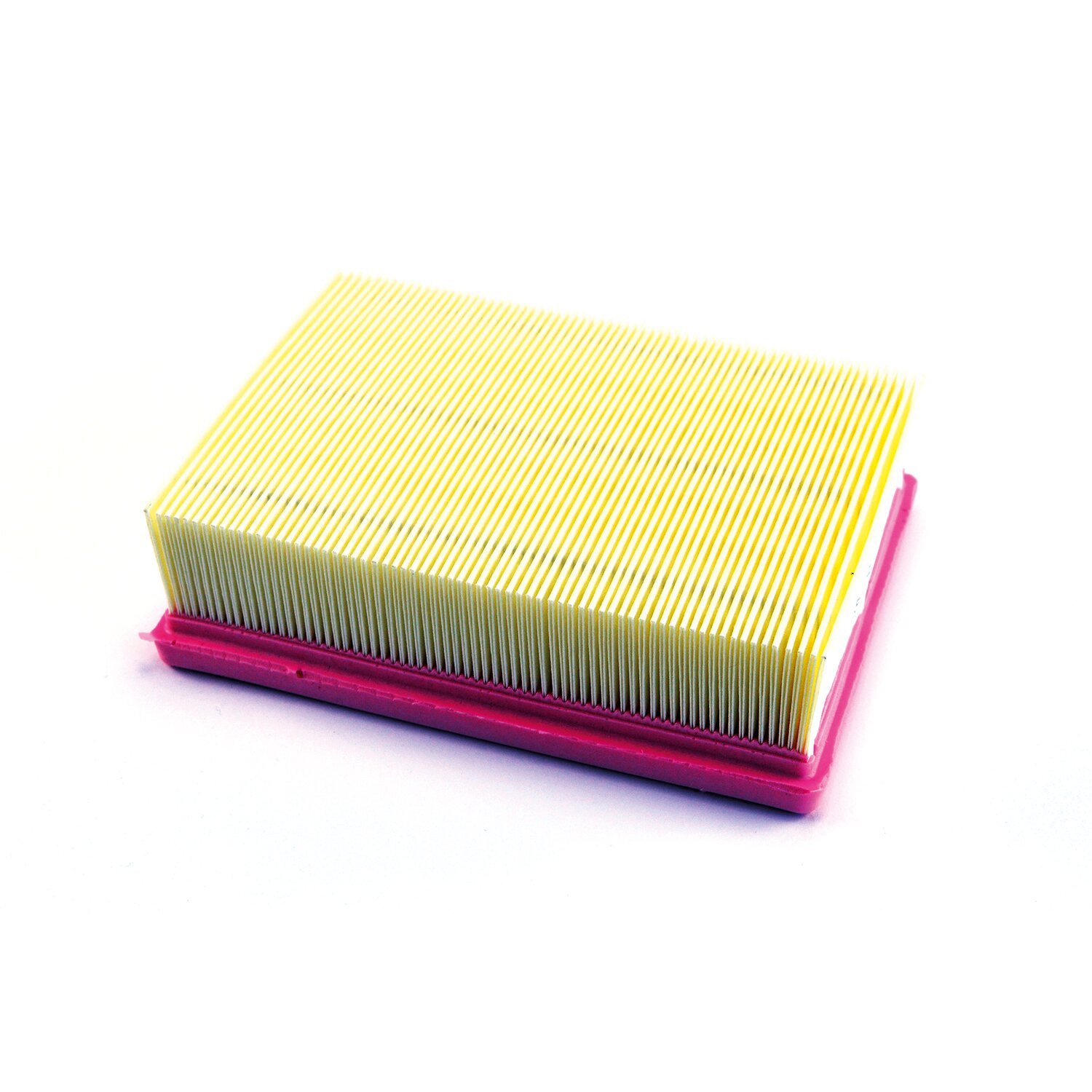 MIW, replacement air filter KT8116