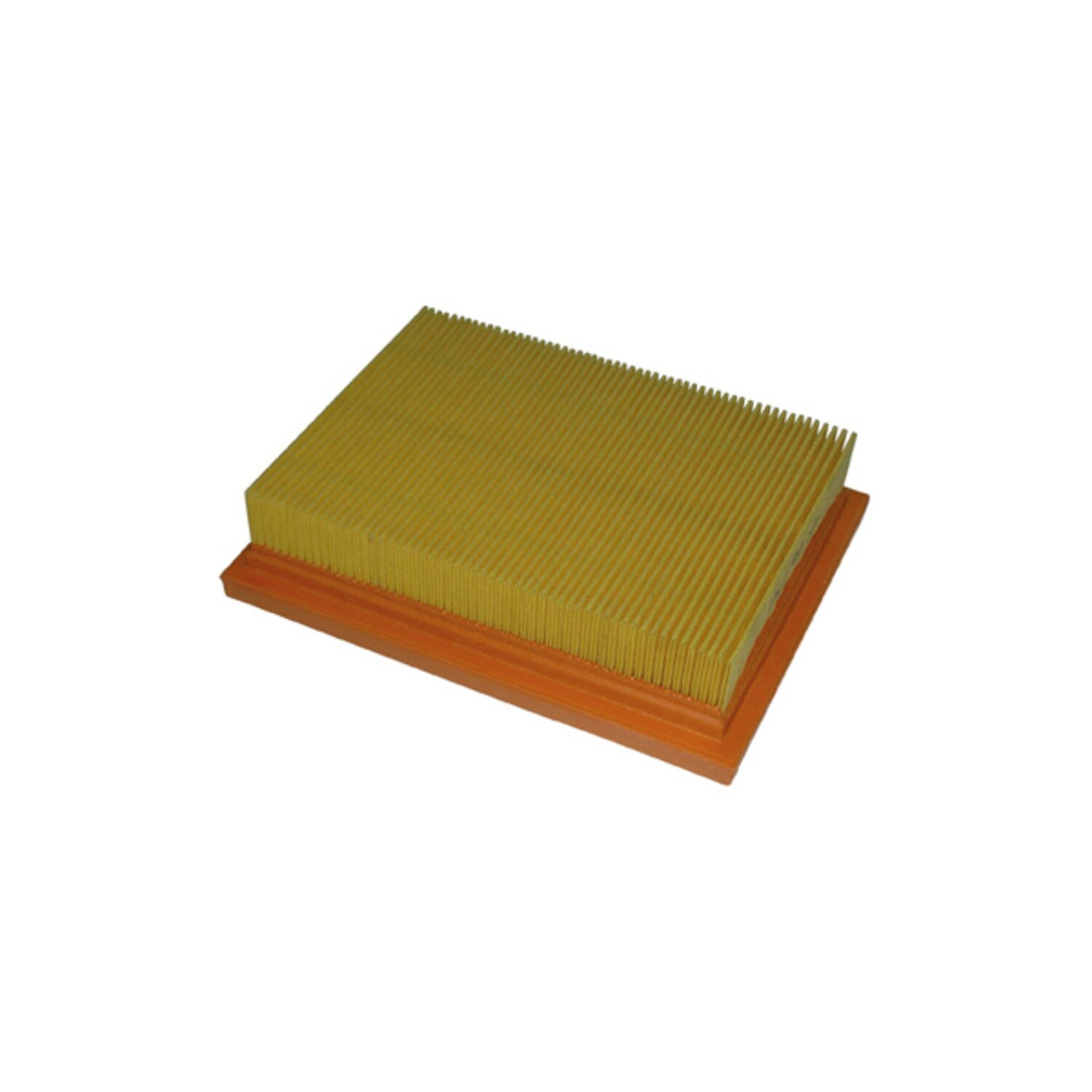 MIW, replacement air filter MG20003