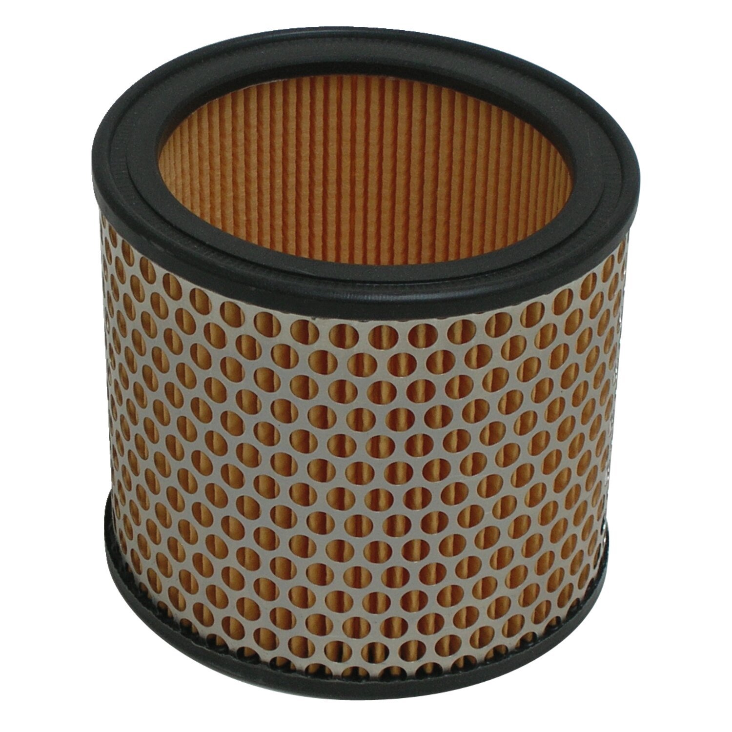 MIW, replacement air filter P5109