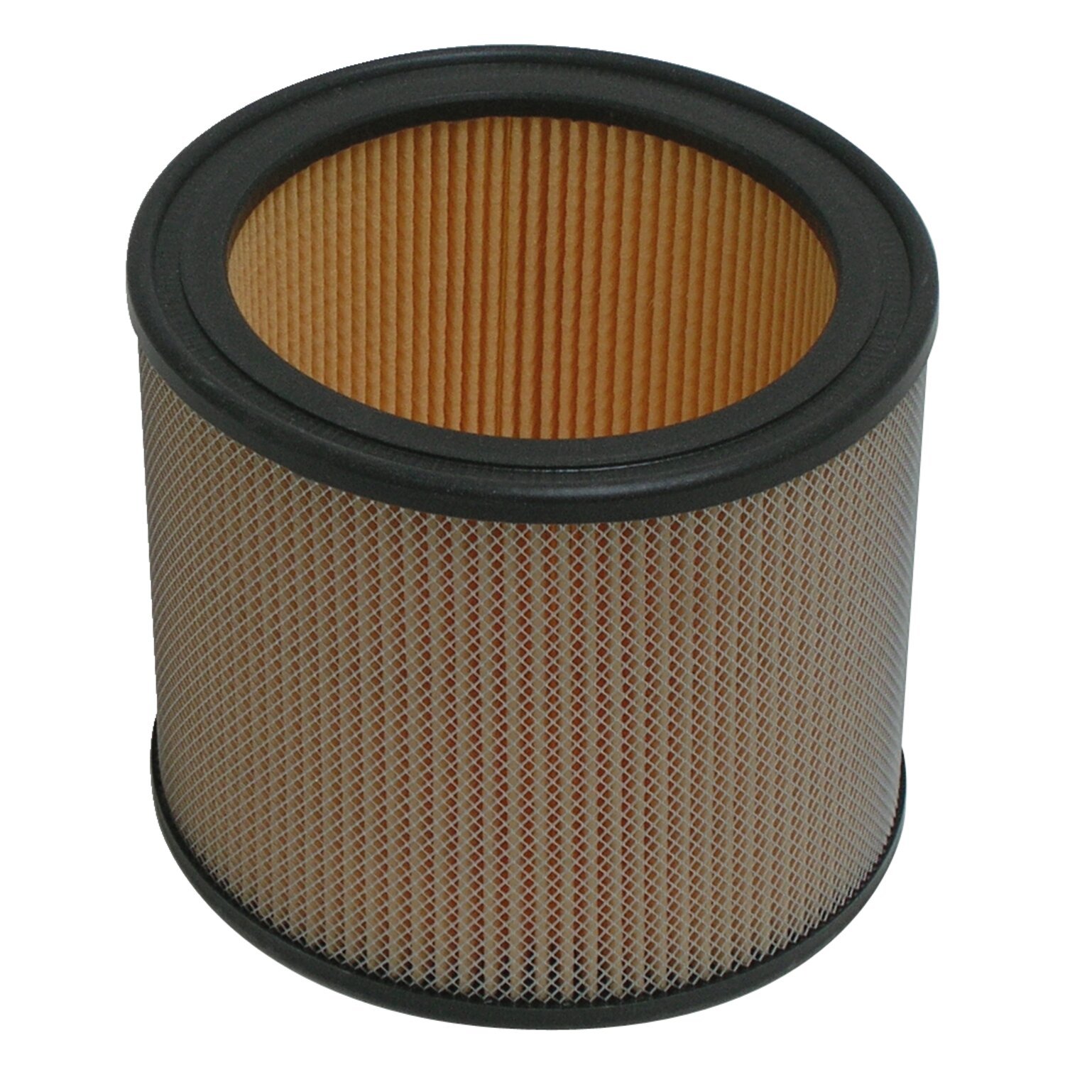 MIW, replacement air filter P5115