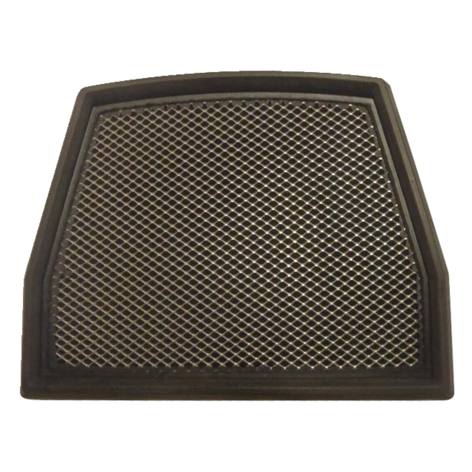 MIW, replacement air filter P5120