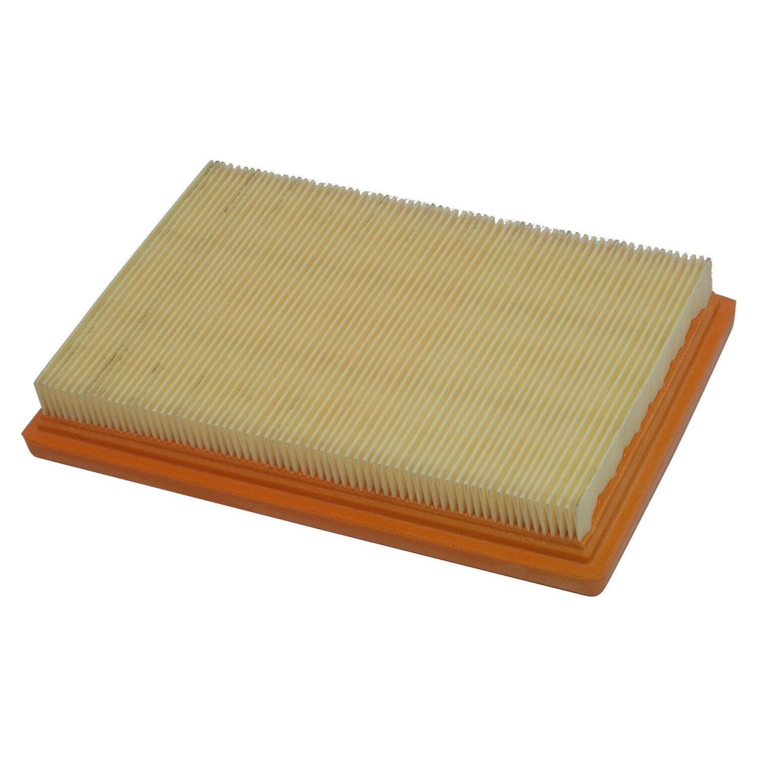MIW, replacement air filter P5122