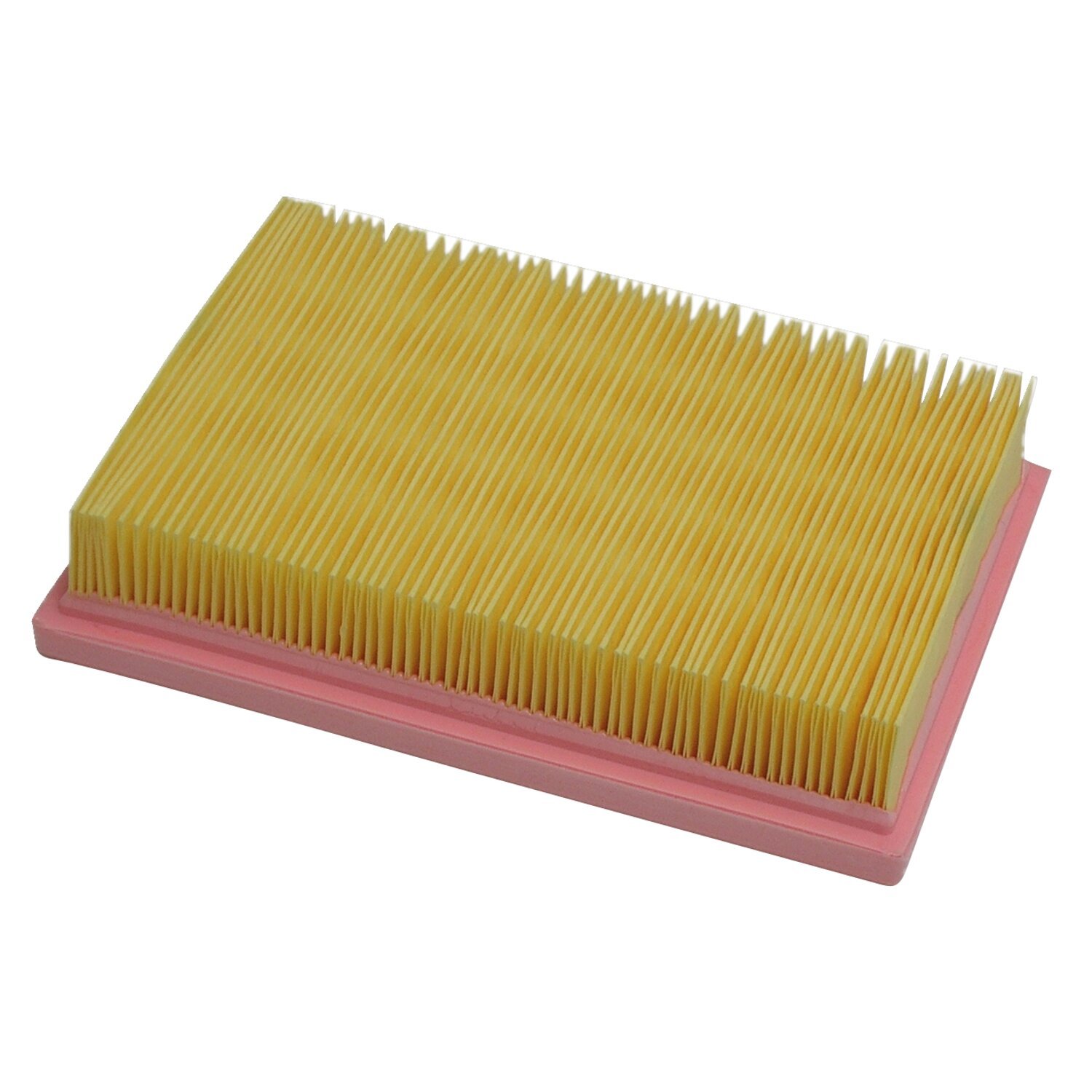 MIW, replacement air filter P5124