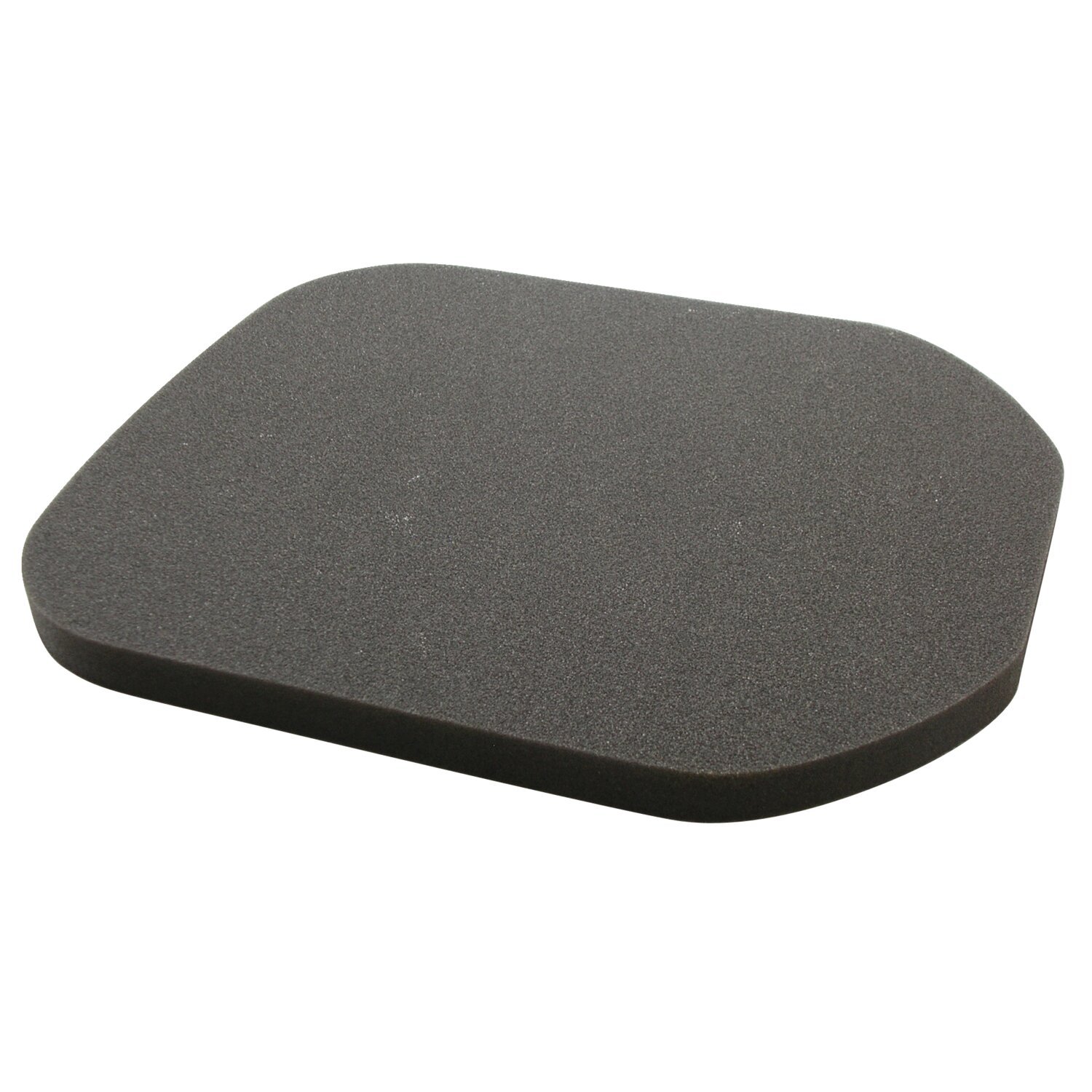 MIW, replacement air filter S3136