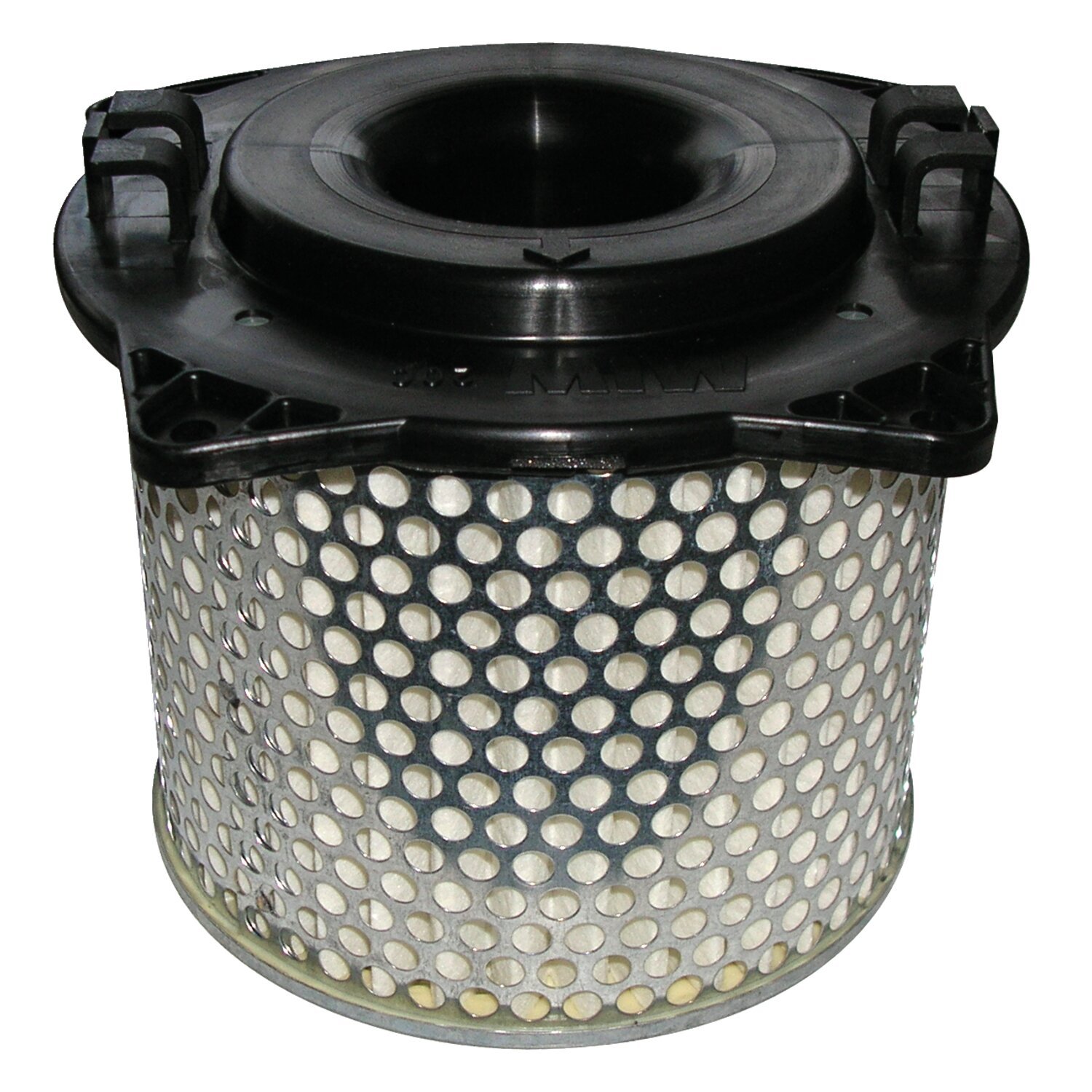 MIW, replacement air filter S3138