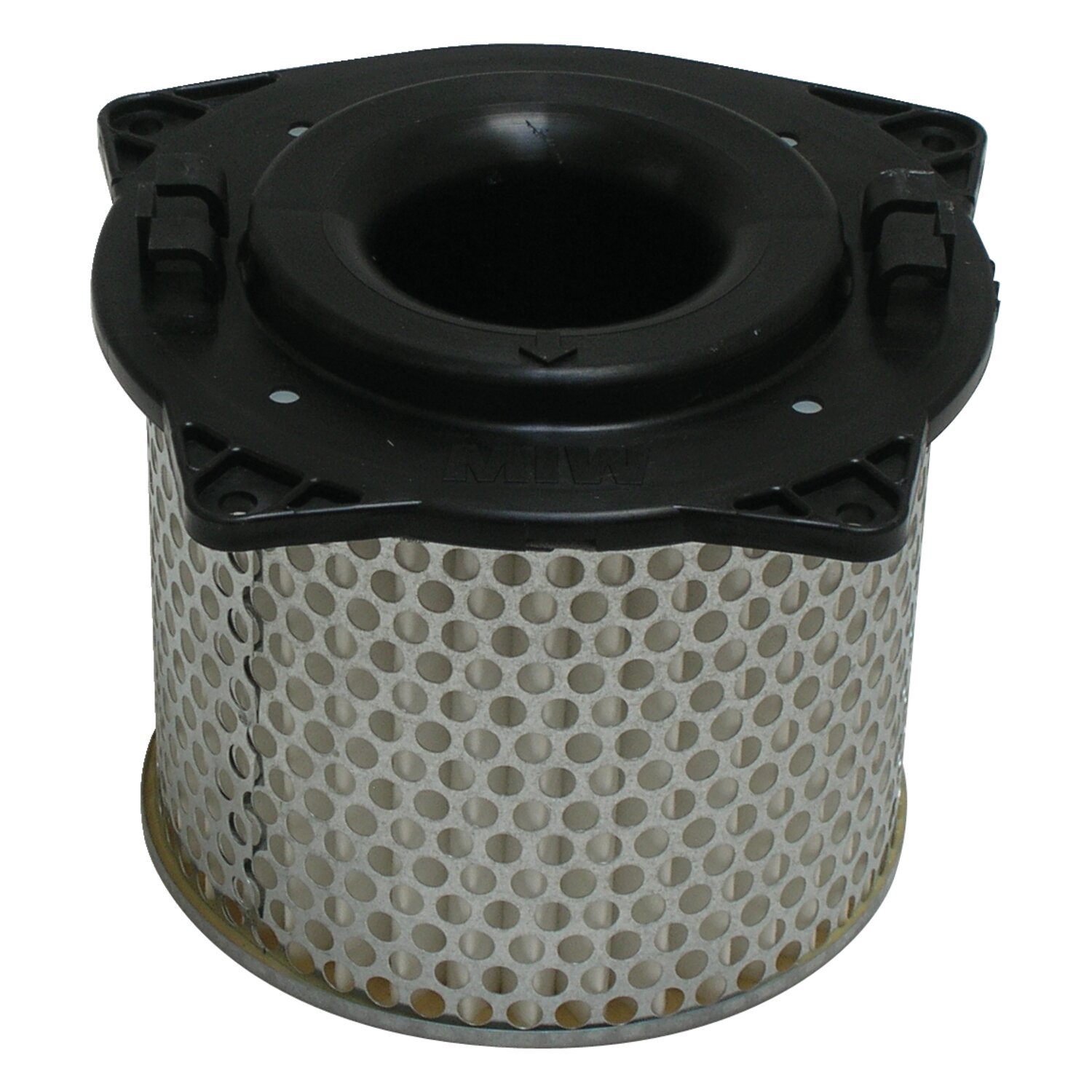 MIW, replacement air filter S3140