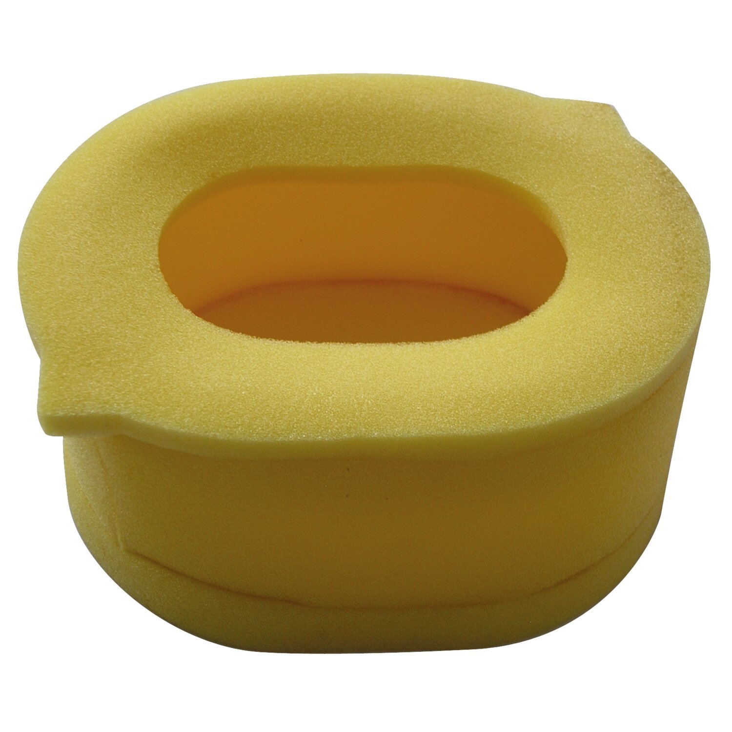 MIW, replacement air filter S3142