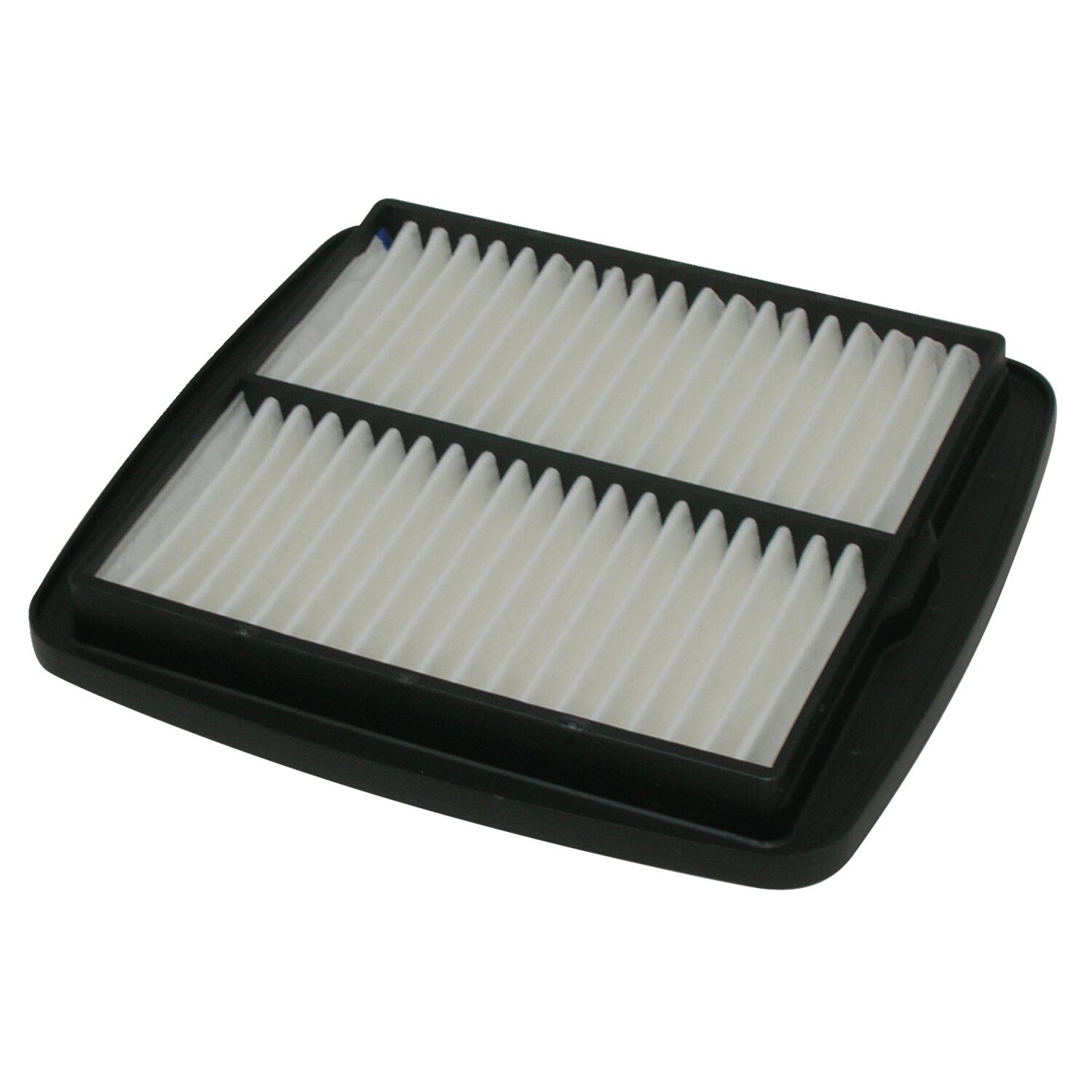 MIW, replacement air filter S3152
