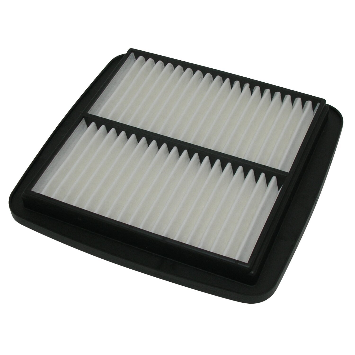 MIW, replacement air filter S3153