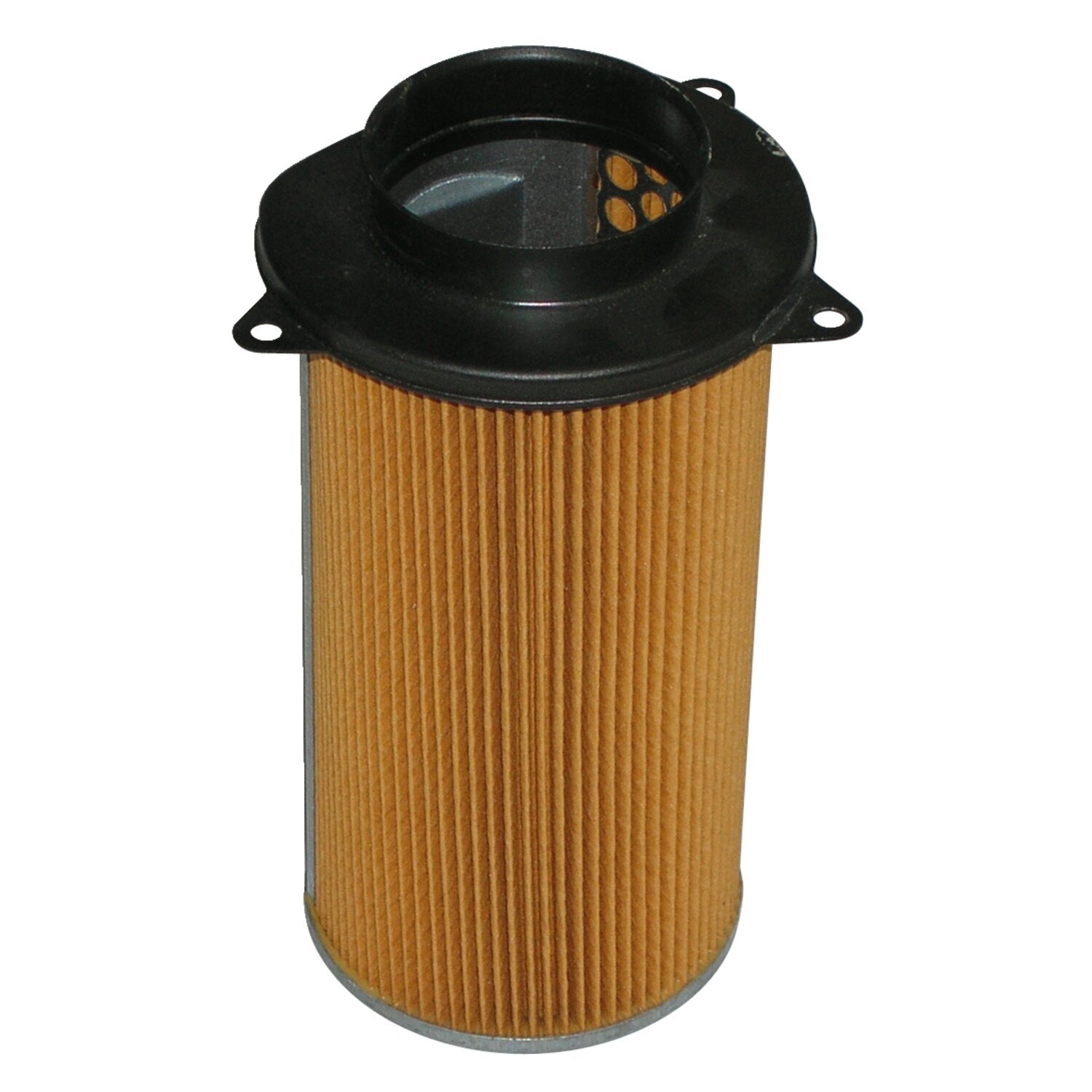 MIW, replacement air filter S3155