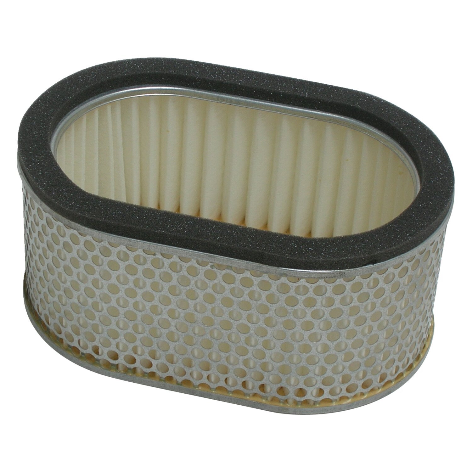 MIW, replacement air filter S3157