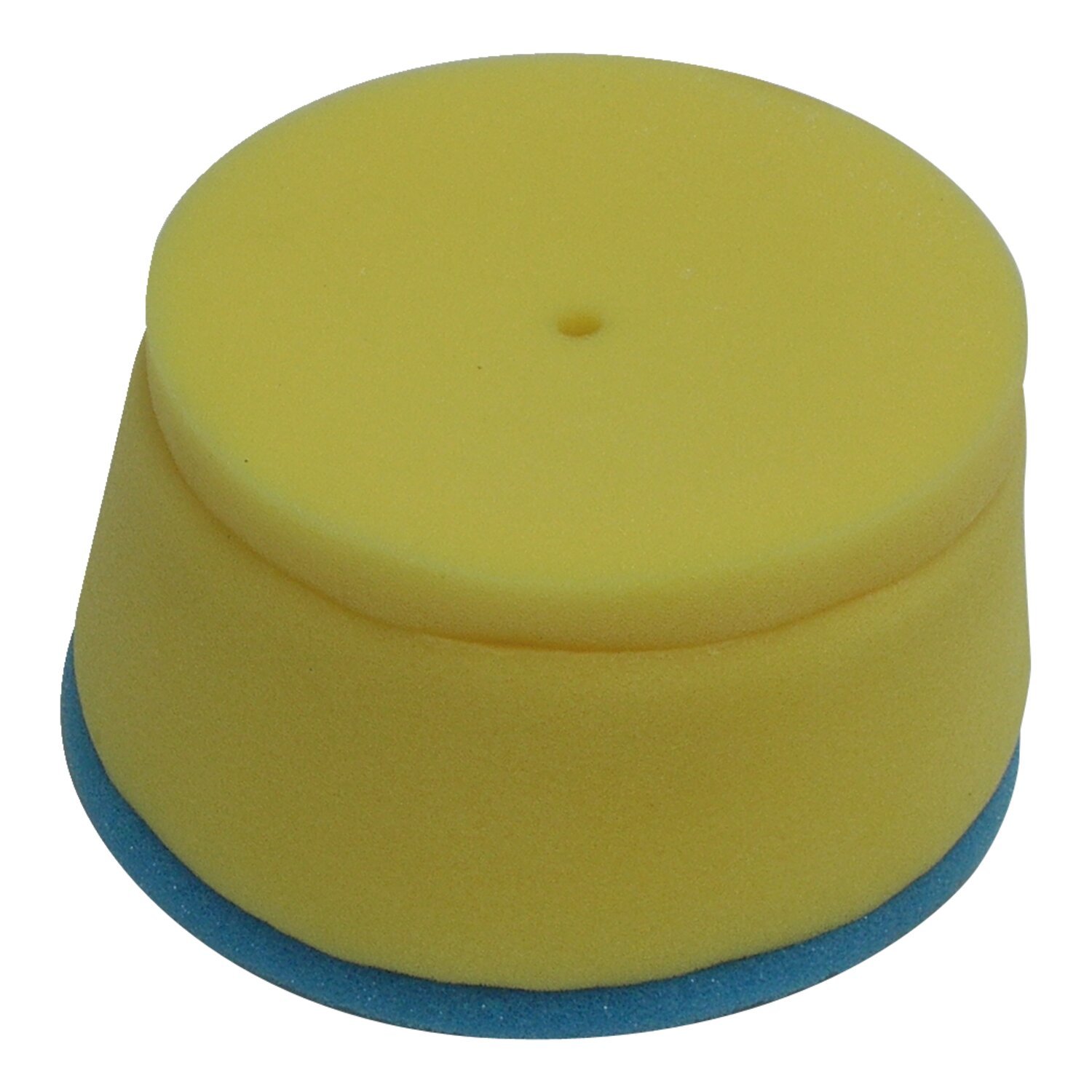 MIW, replacement air filter S3158